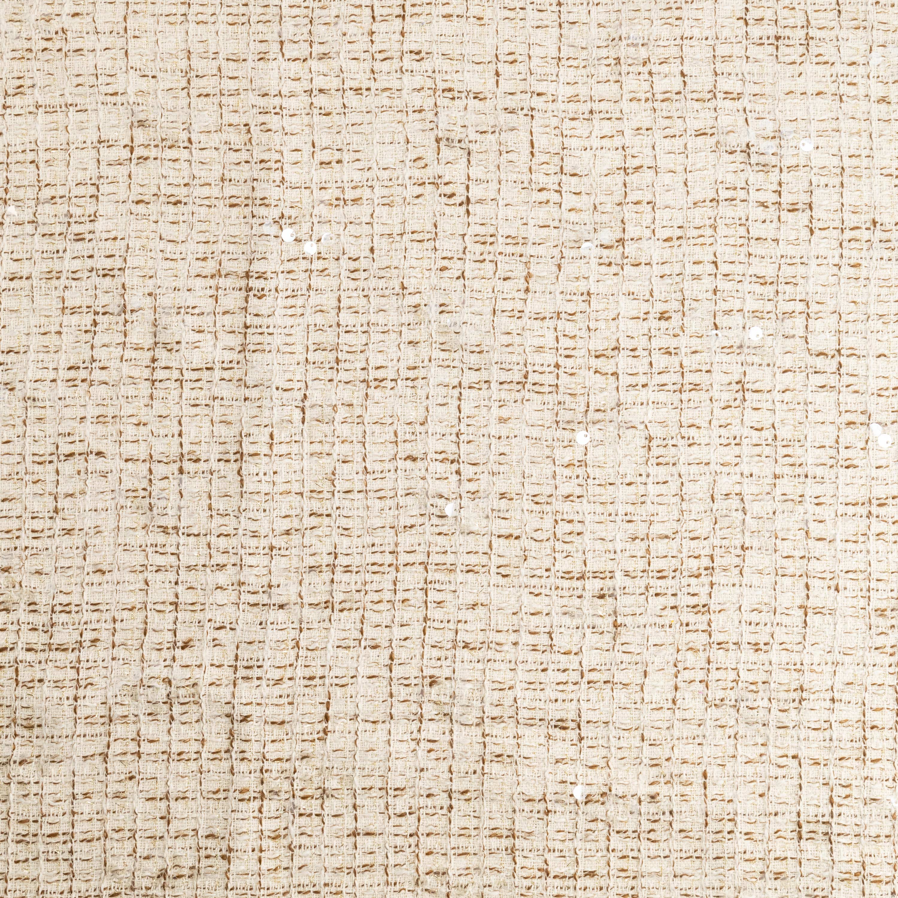 #color_LATTE