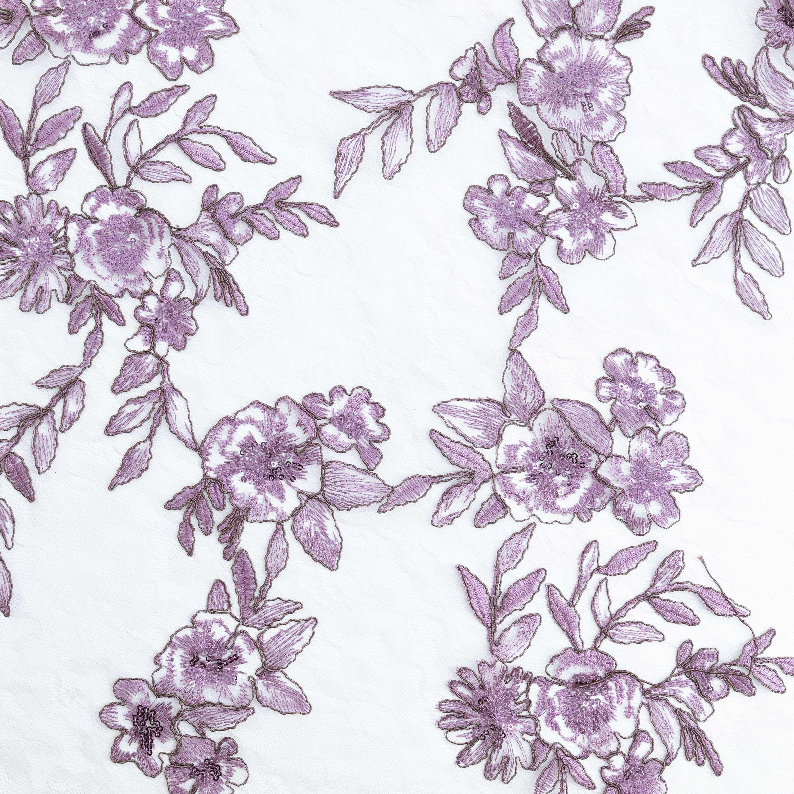#color_MAUVE