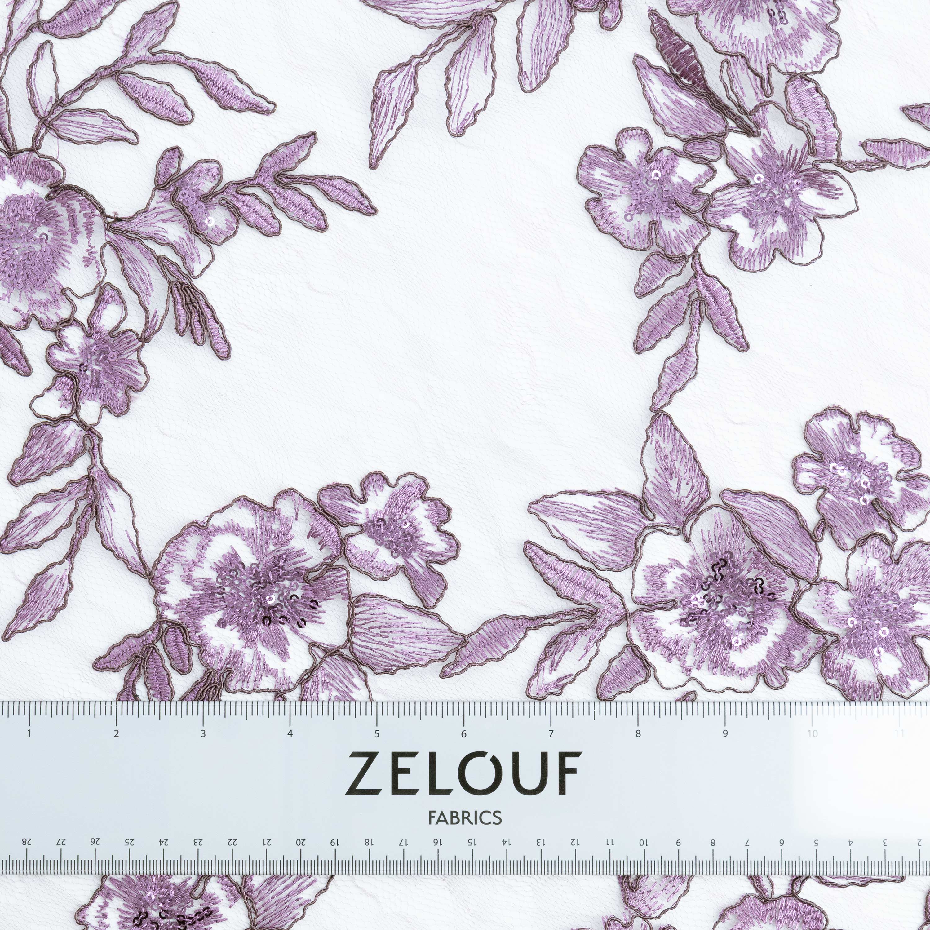#color_MAUVE