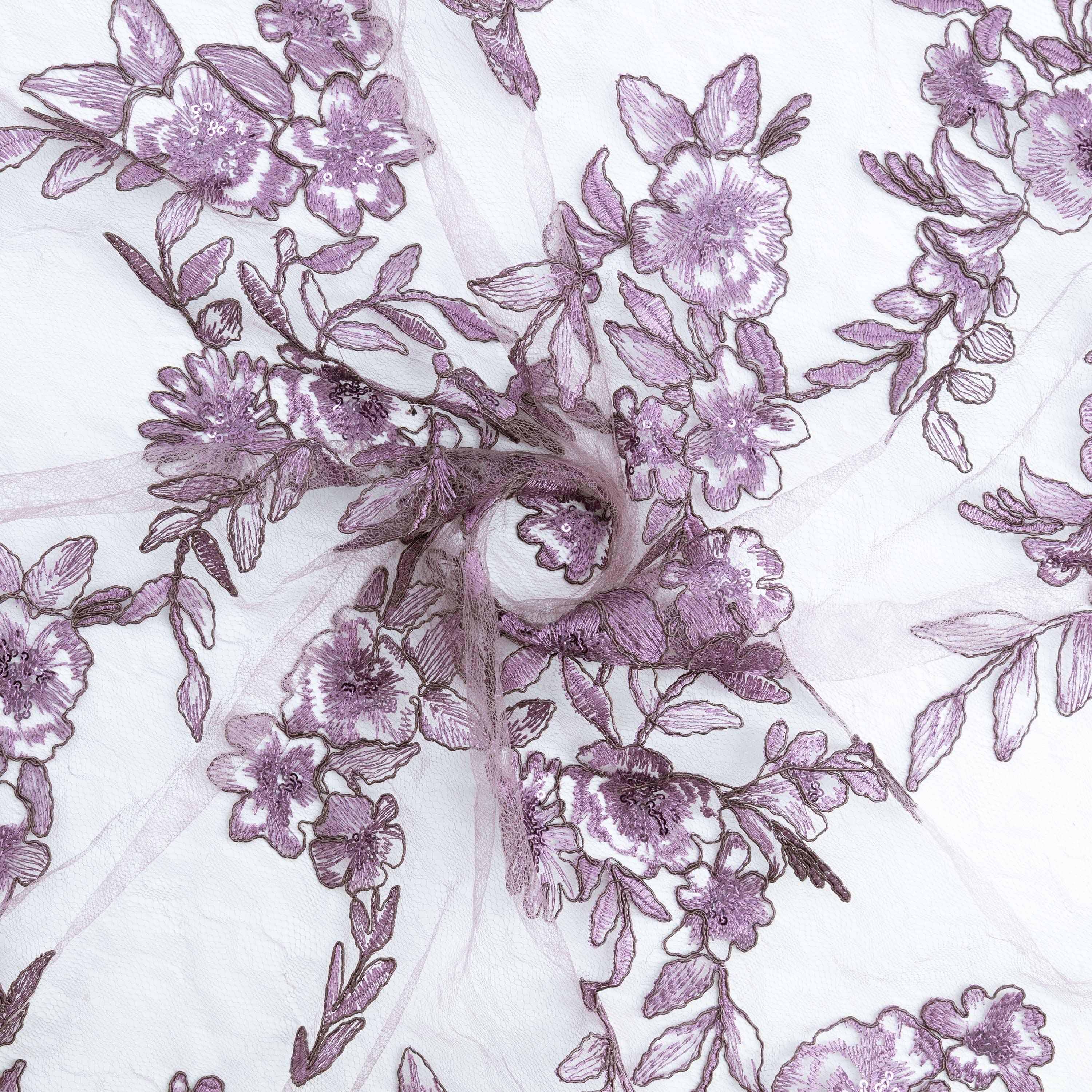 #color_MAUVE