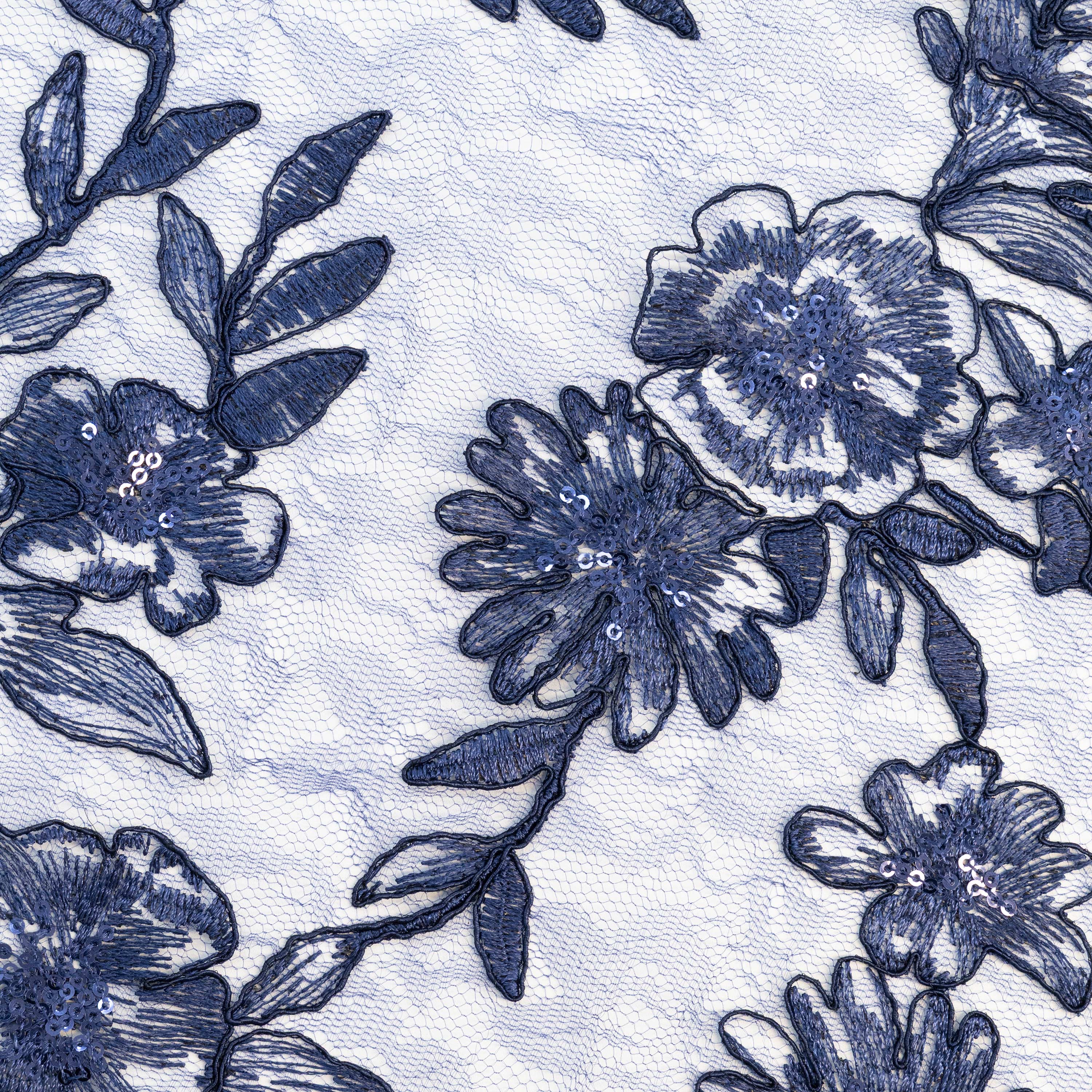#color_NAVY