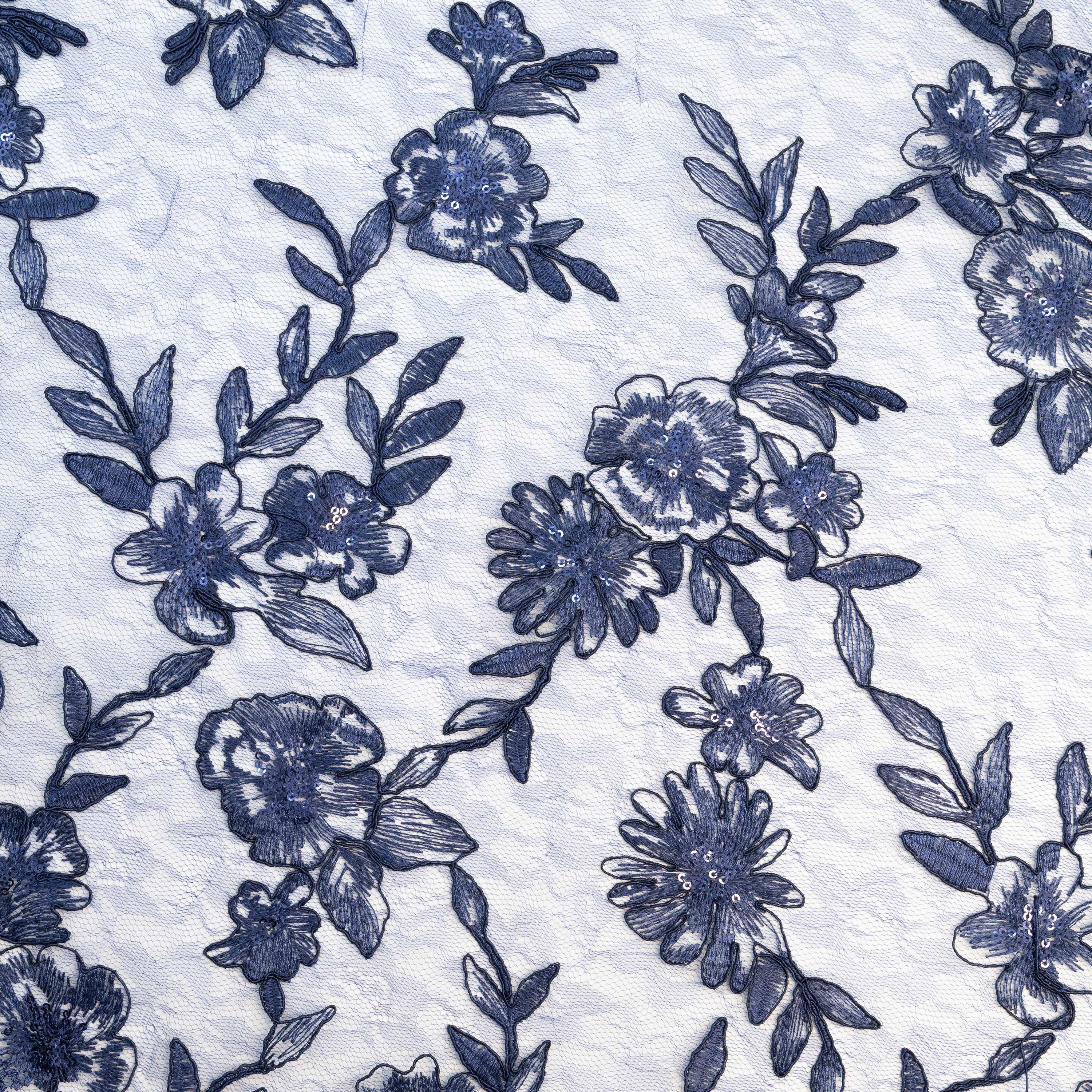 #color_NAVY