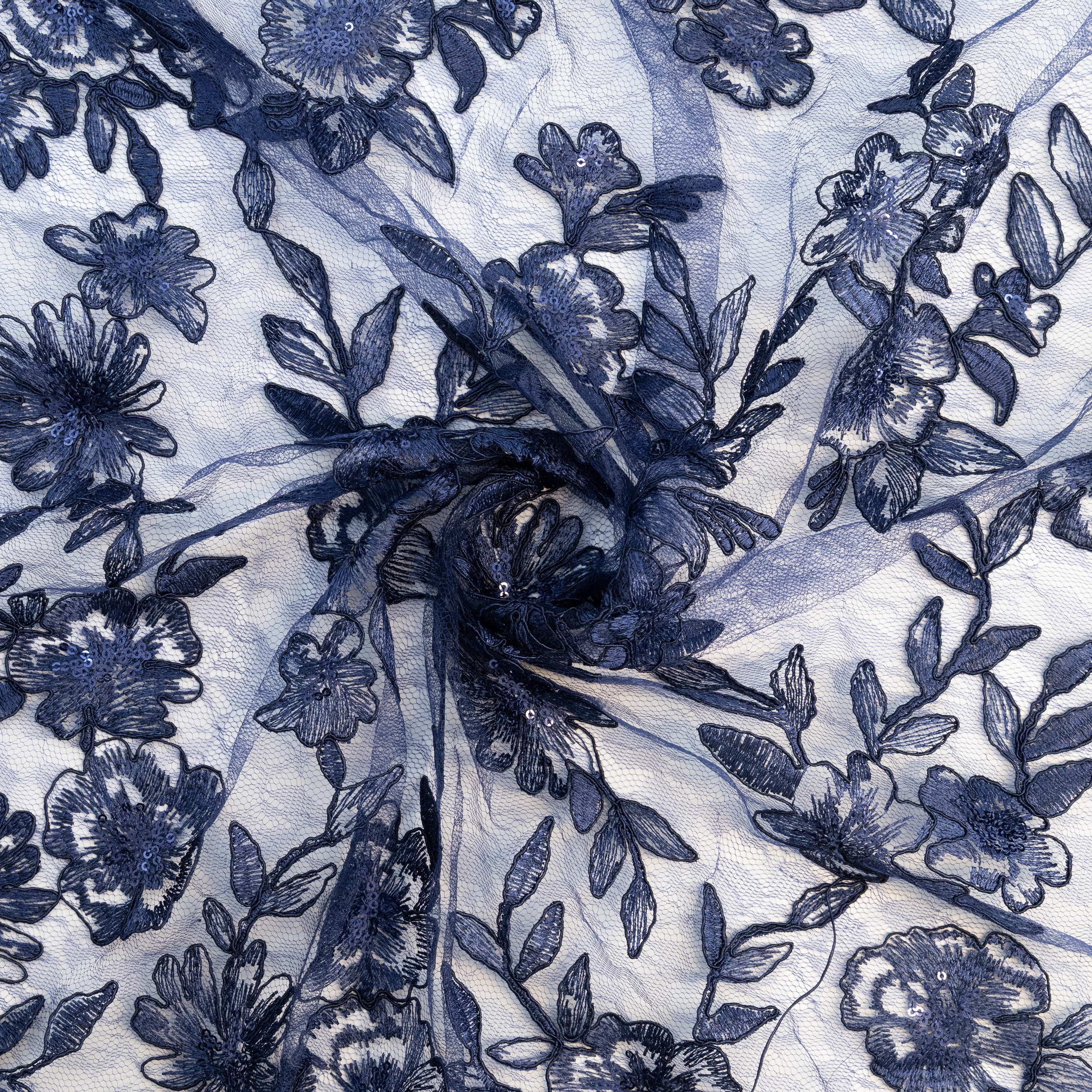 #color_NAVY
