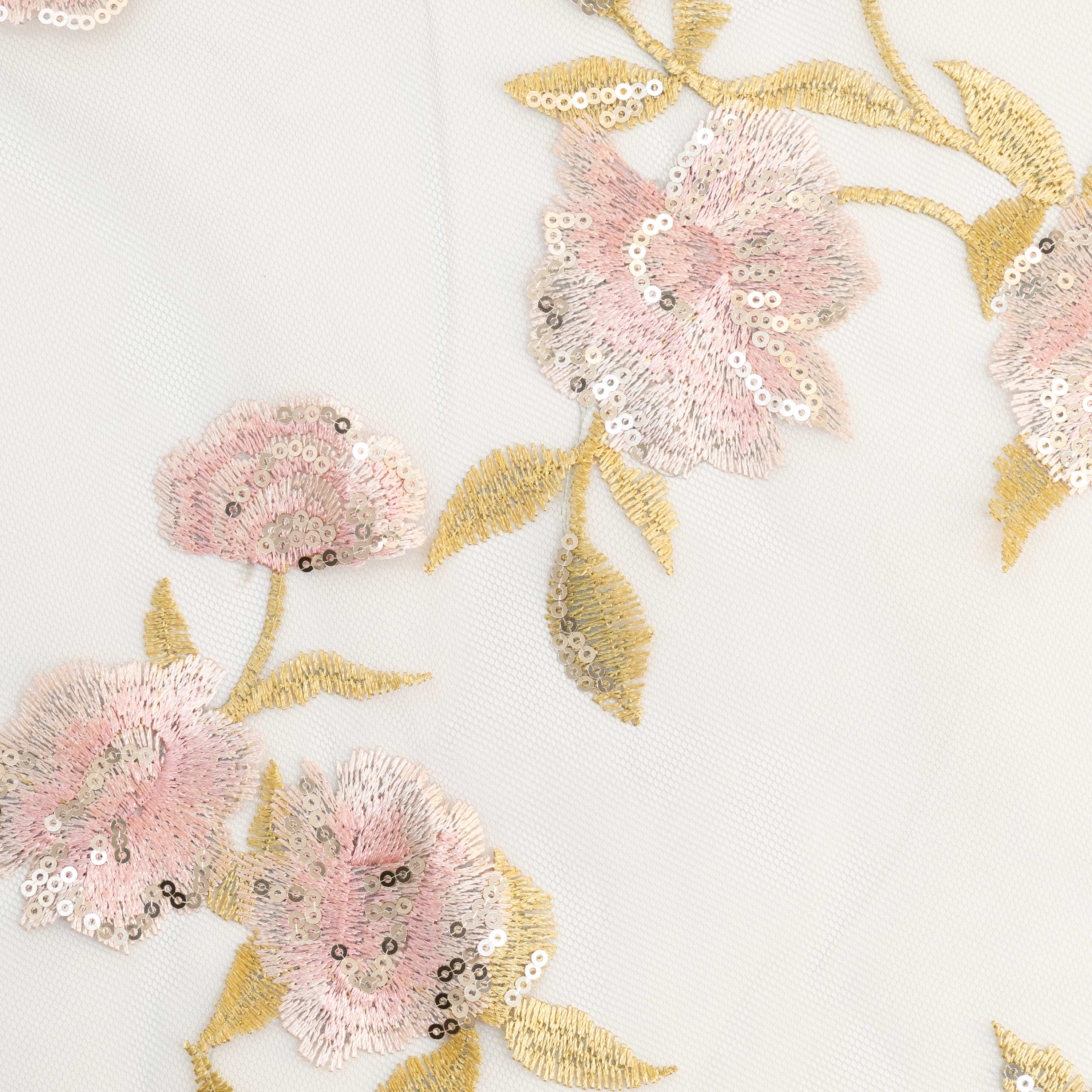 #color_CLOUD/ROSEGOLD