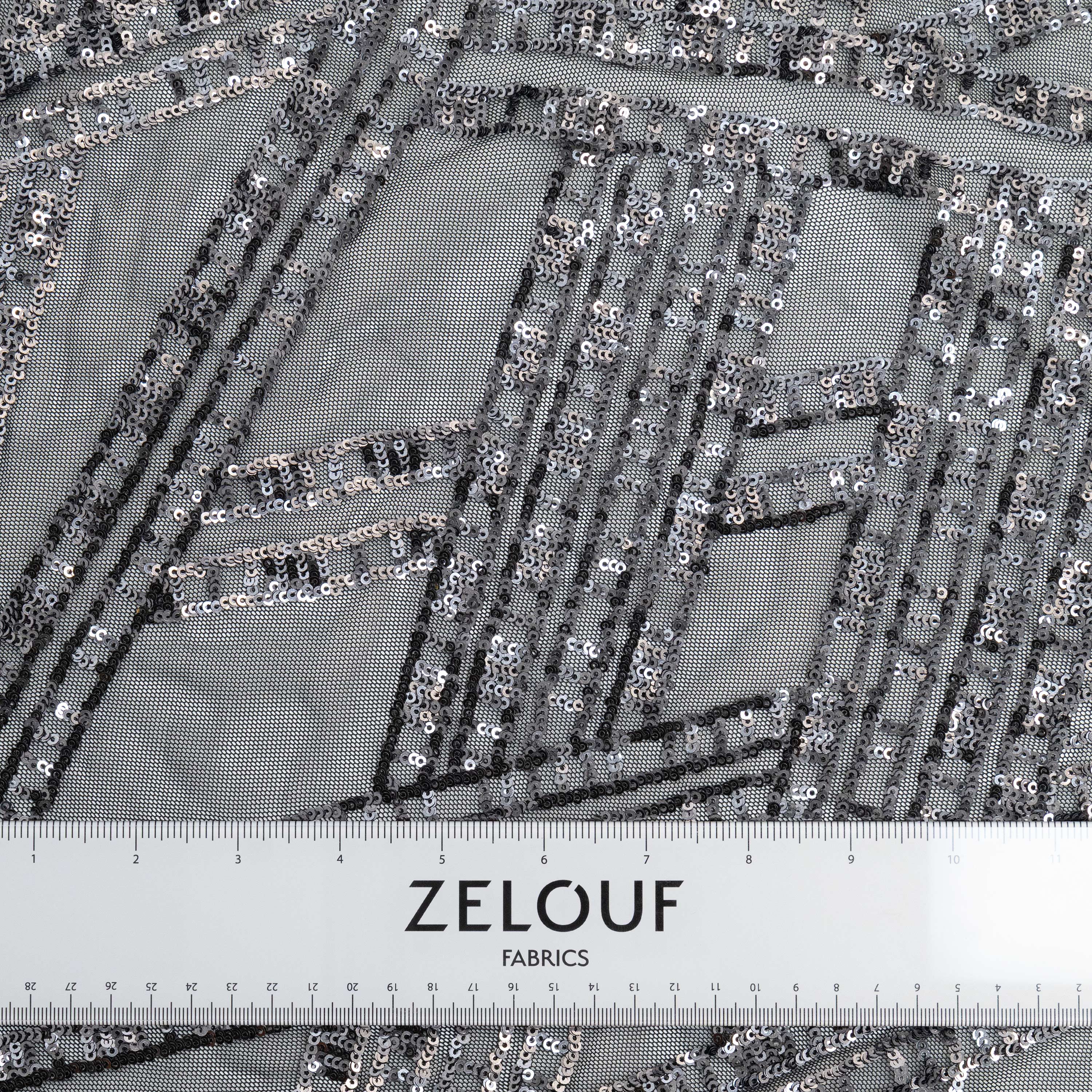 #color_BLACK/GUNMETAL