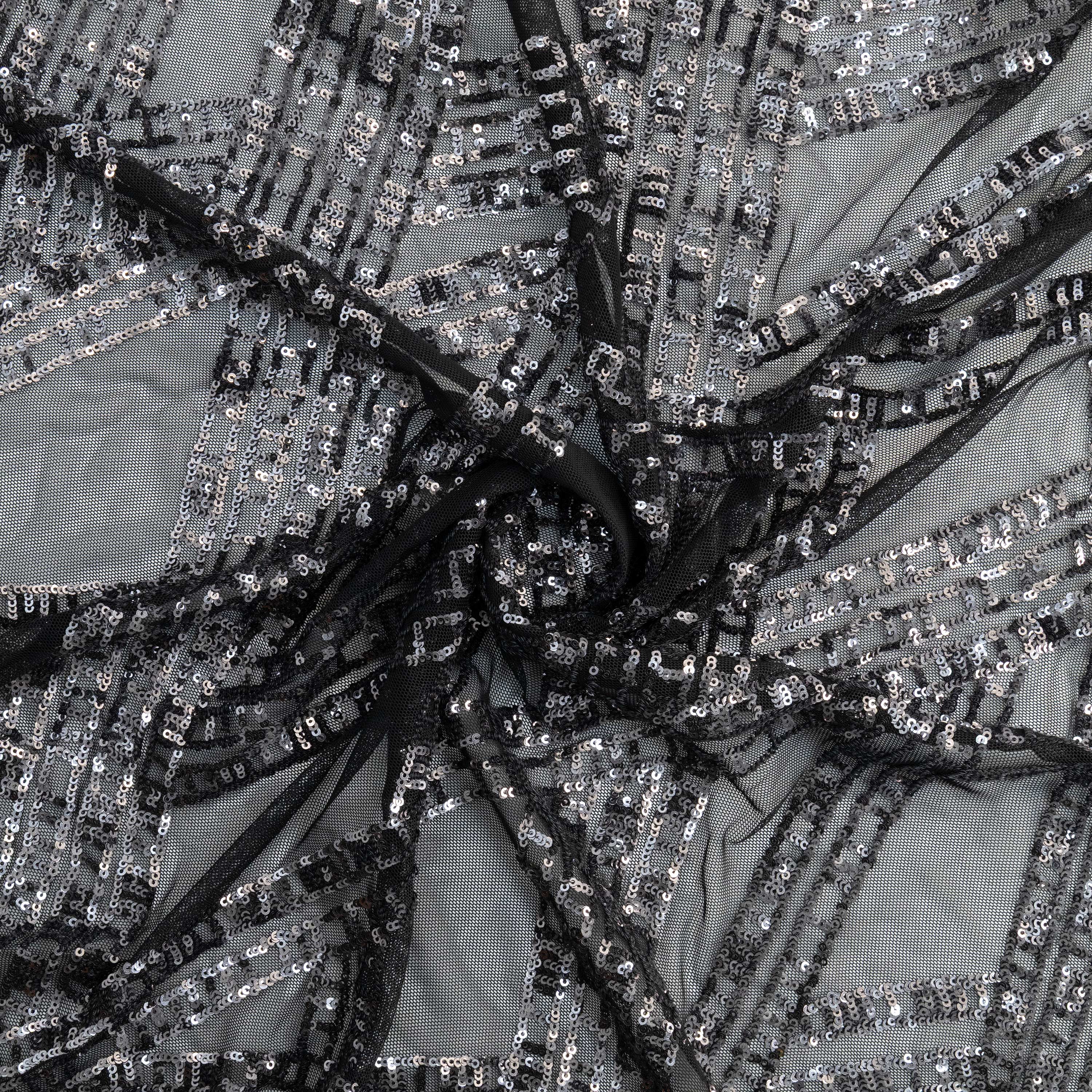 #color_BLACK/GUNMETAL