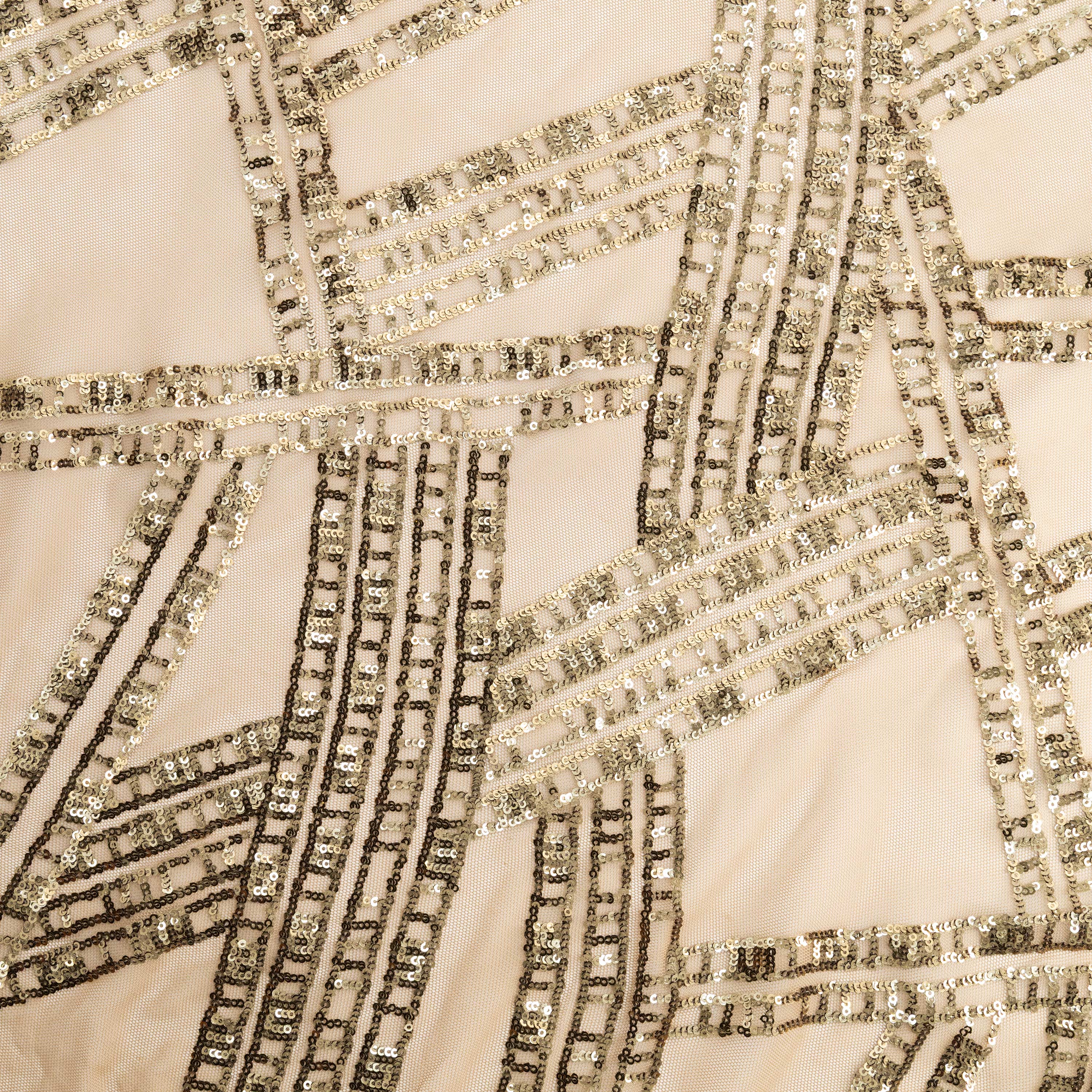 #color_DARK SAND/GOLD