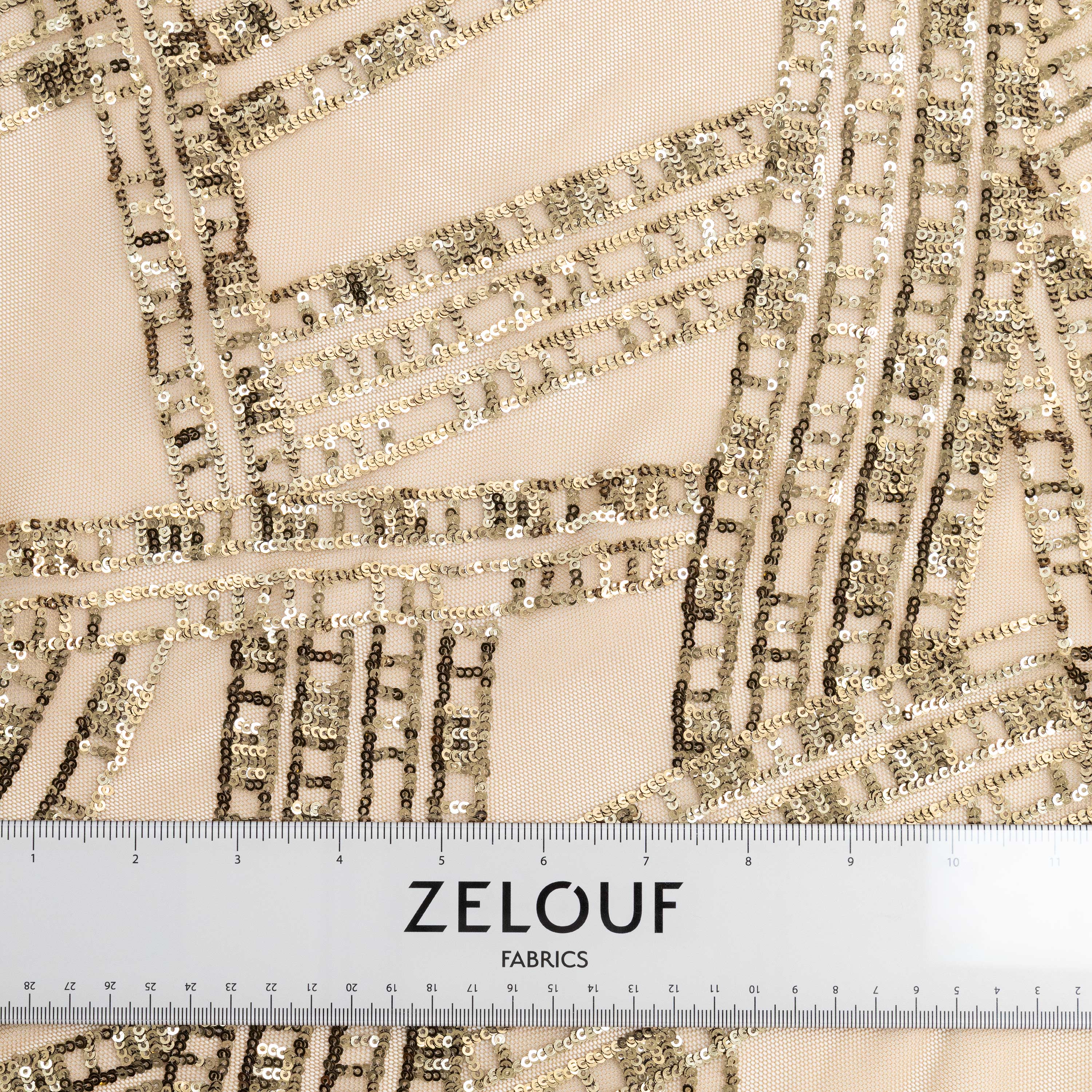 #color_DARK SAND/GOLD