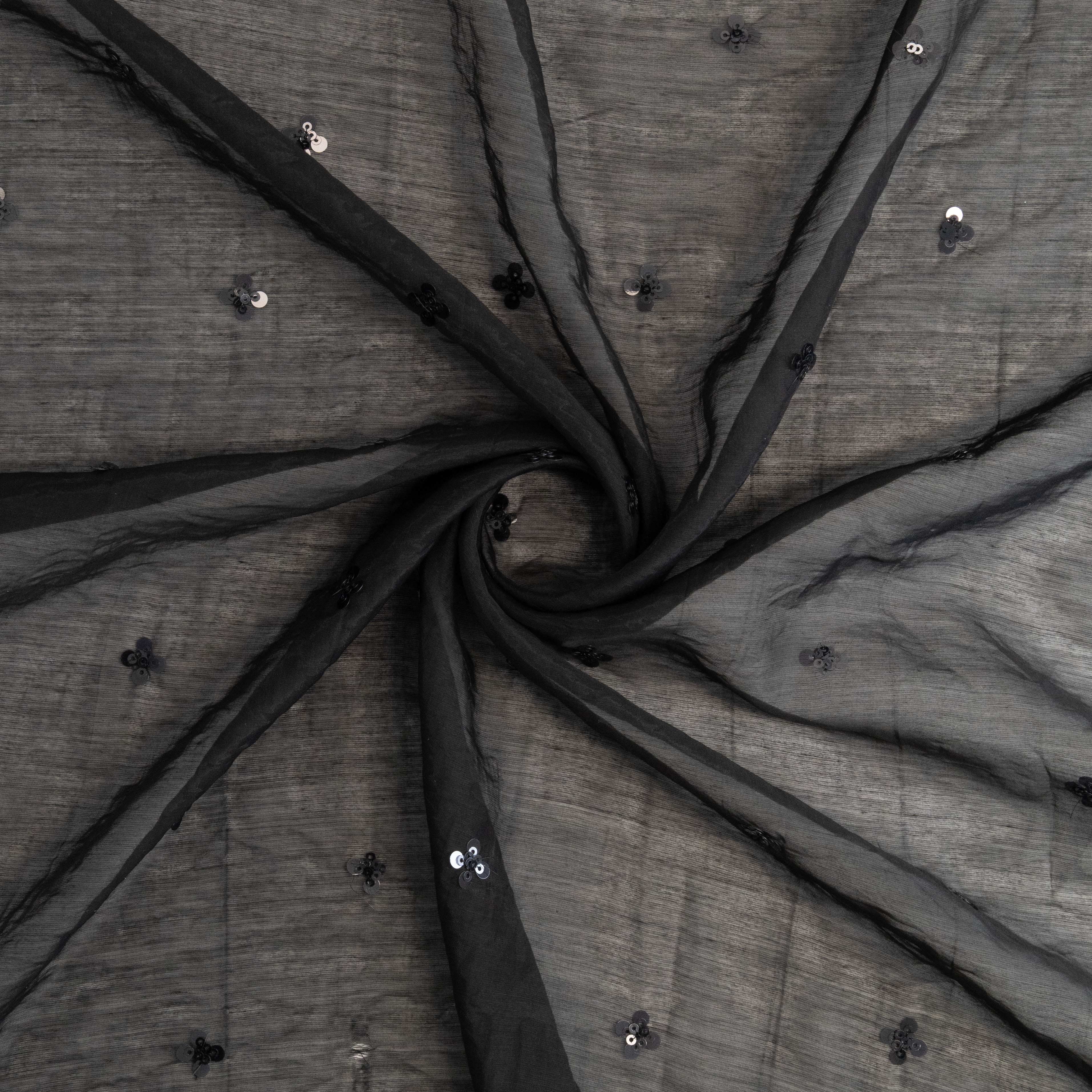 #color_BLACK/BLACK