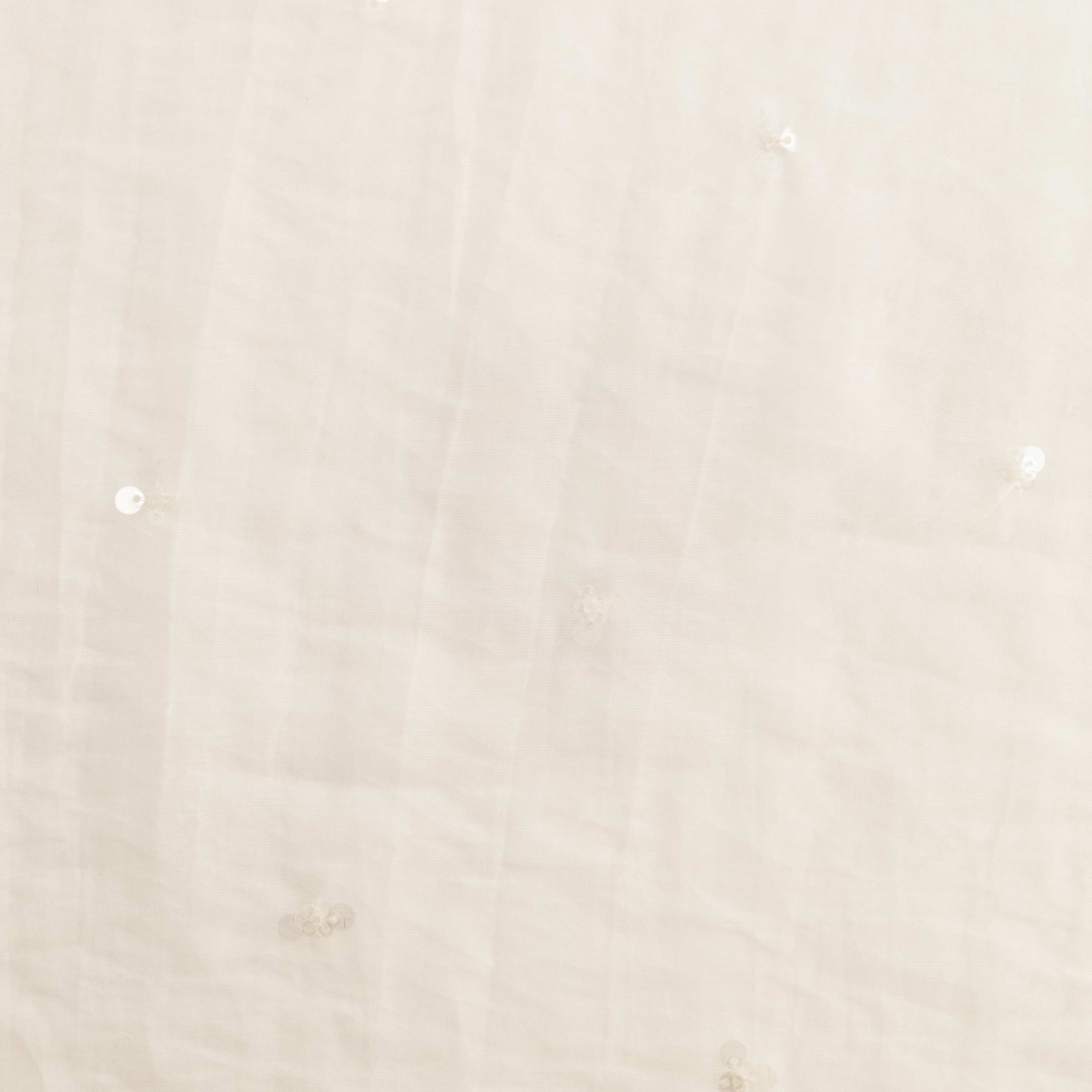 #color_IVORY/CLEAR