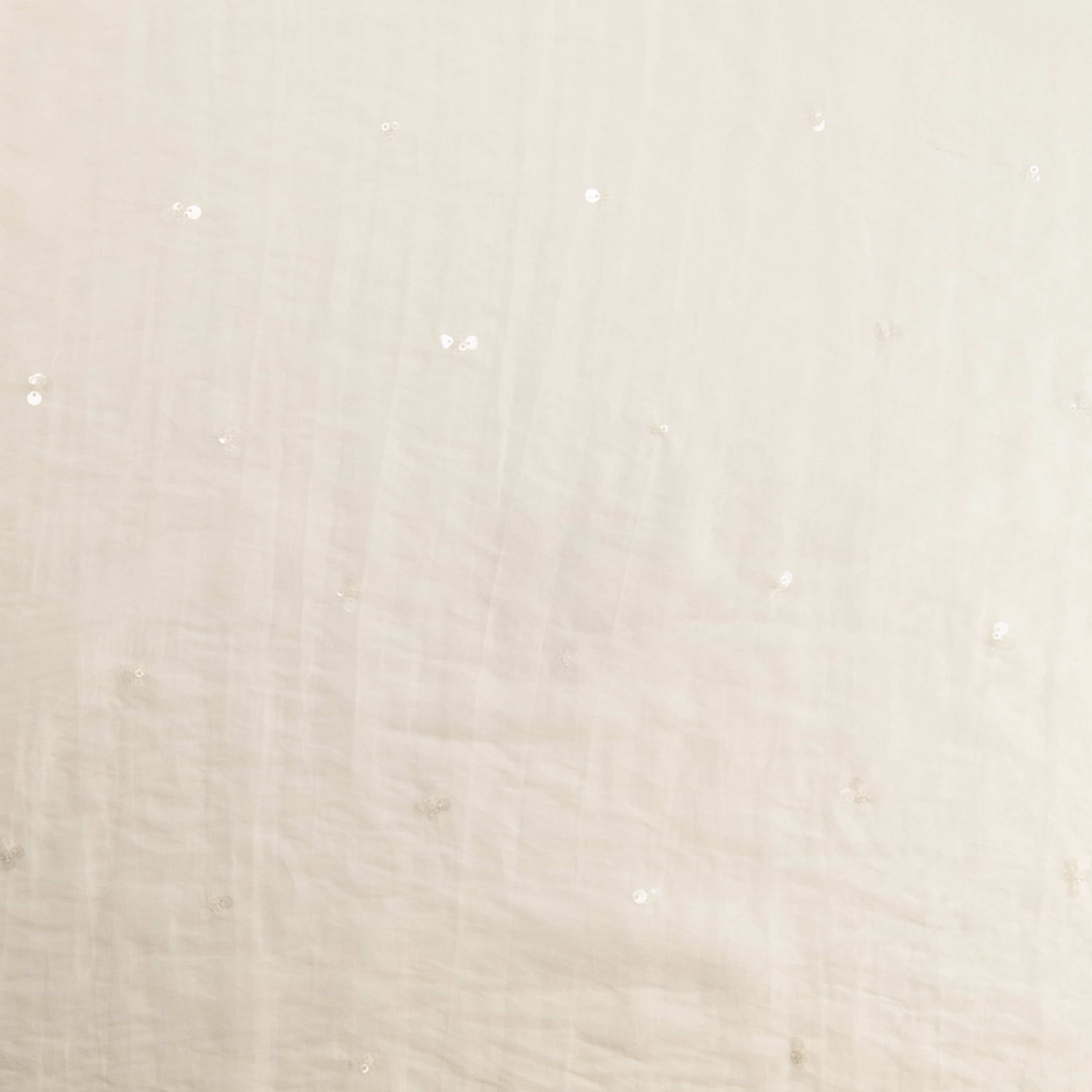 #color_IVORY/CLEAR