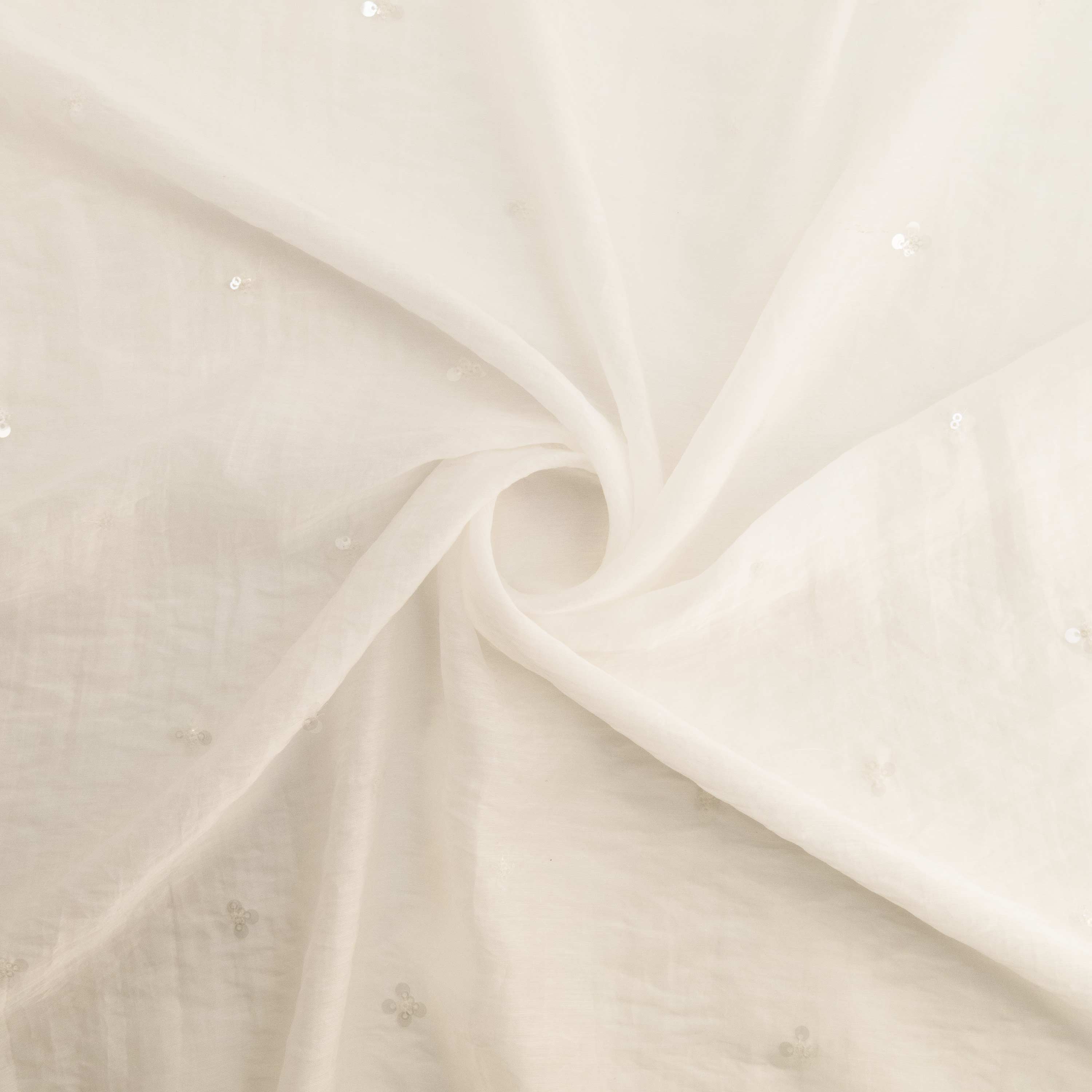 #color_IVORY/CLEAR
