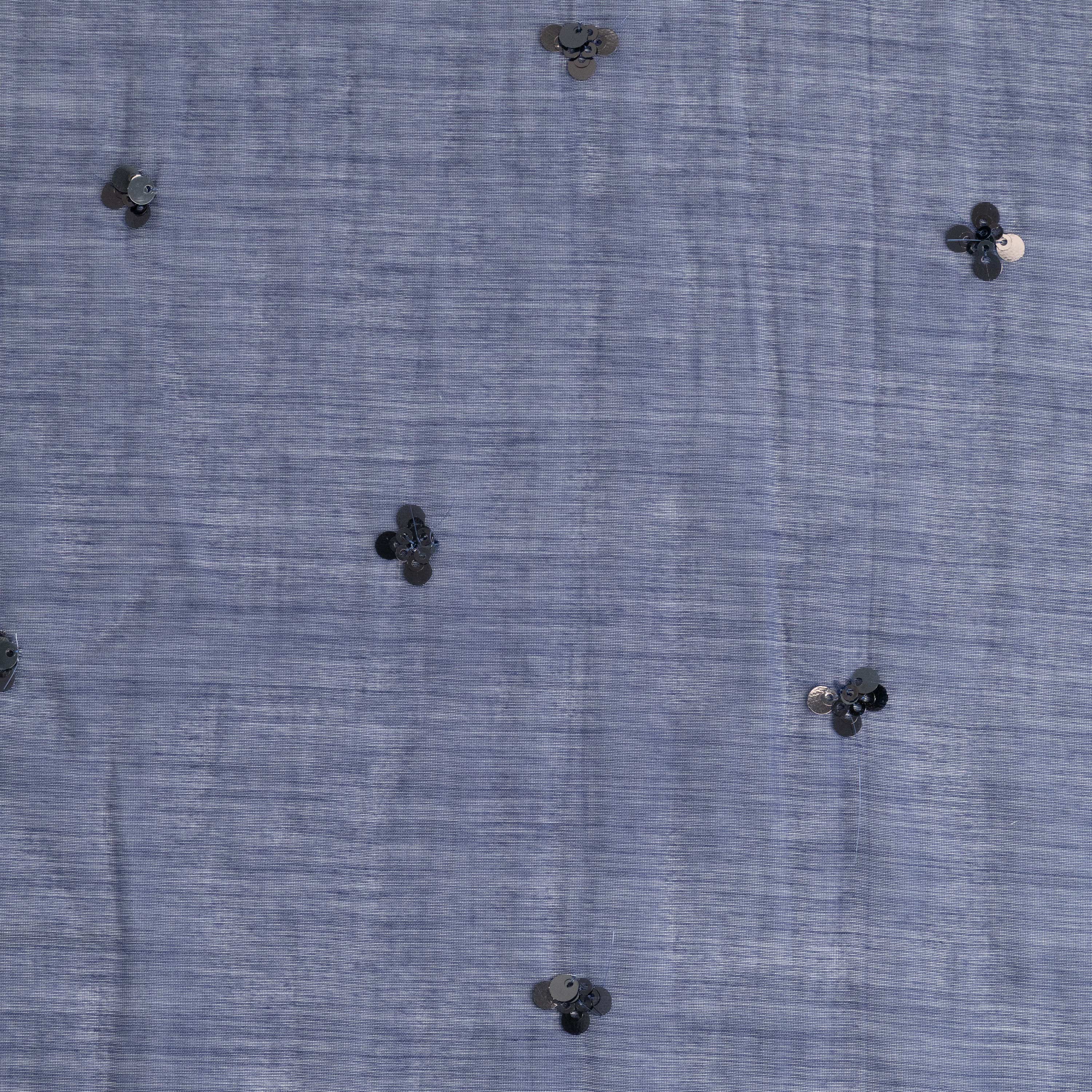 #color_NAVY/NAVY
