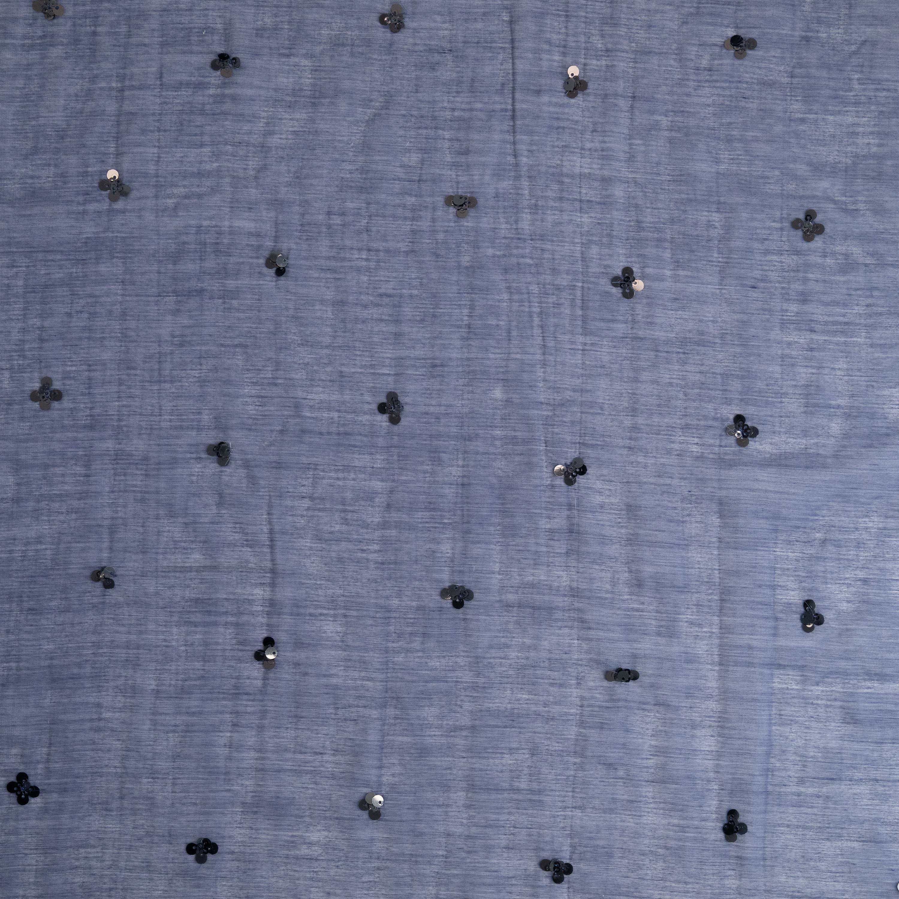 #color_NAVY/NAVY
