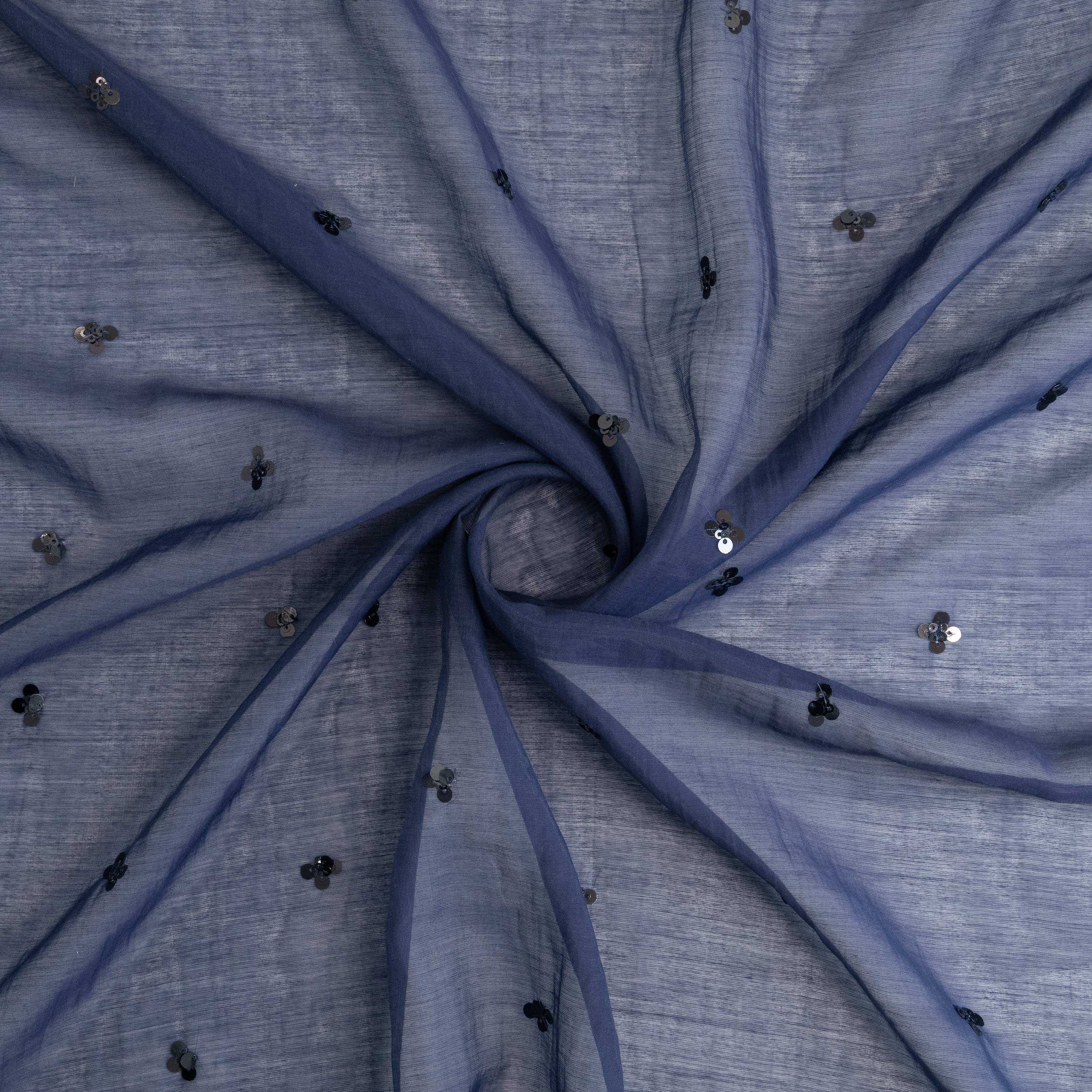 #color_NAVY/NAVY