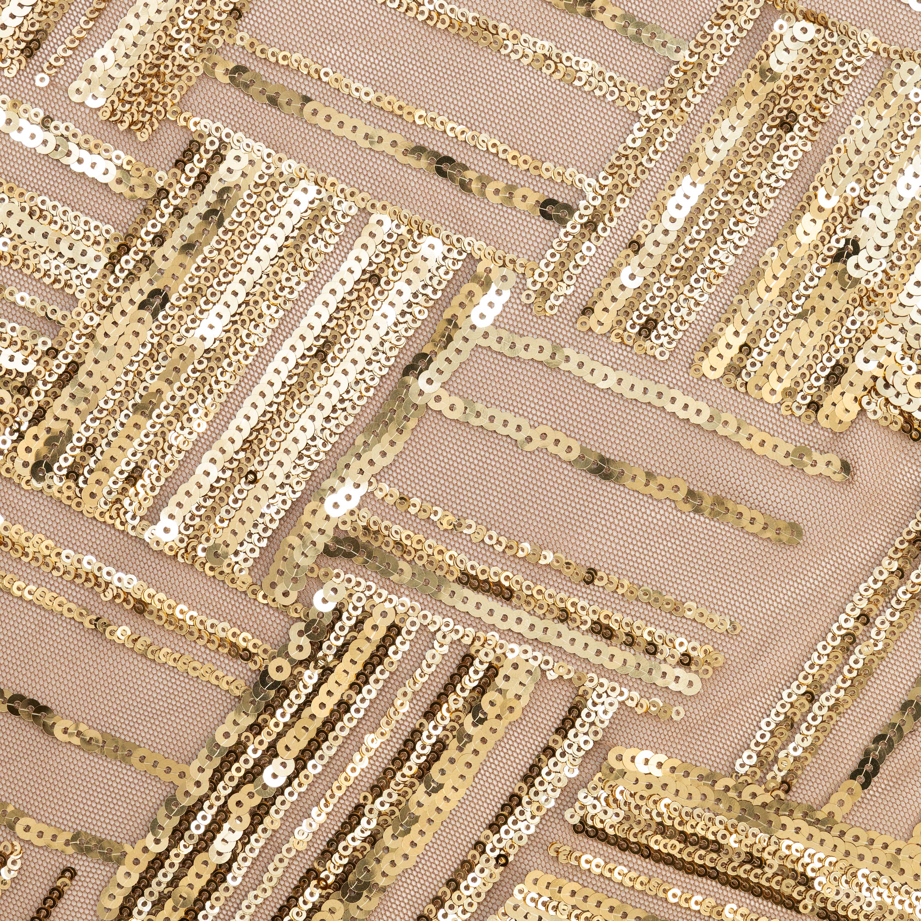 #color_MOCHA/GOLD