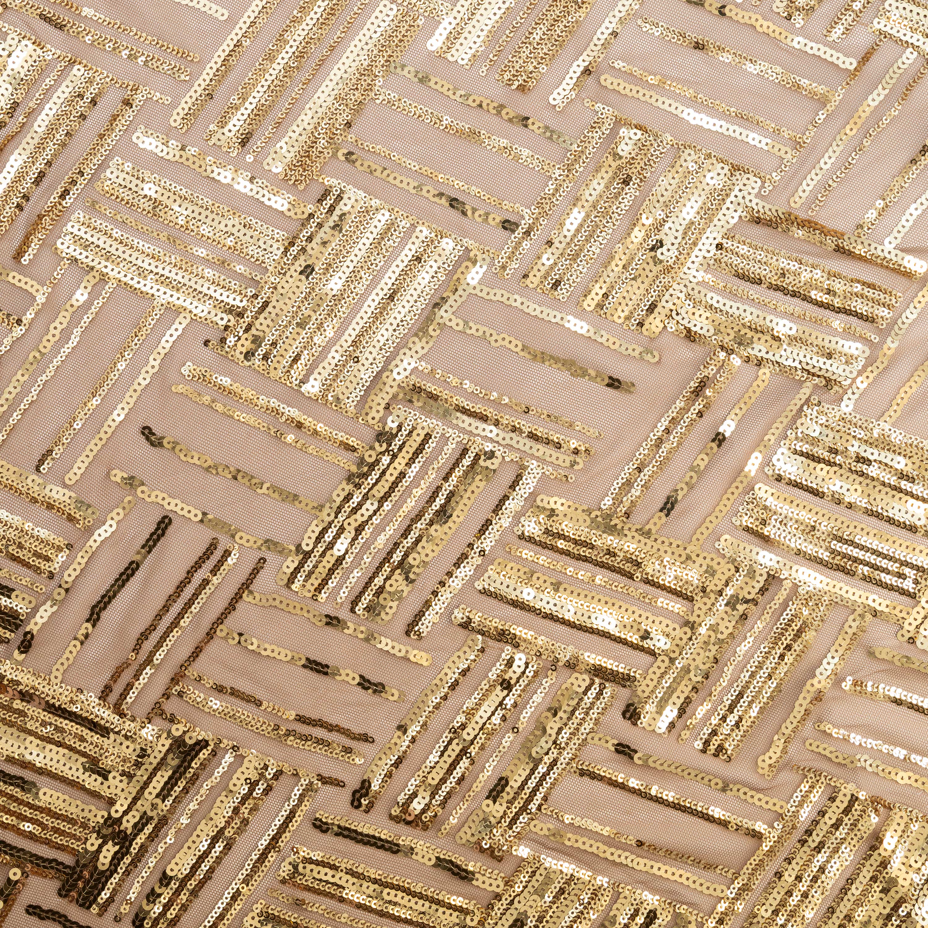#color_MOCHA/GOLD