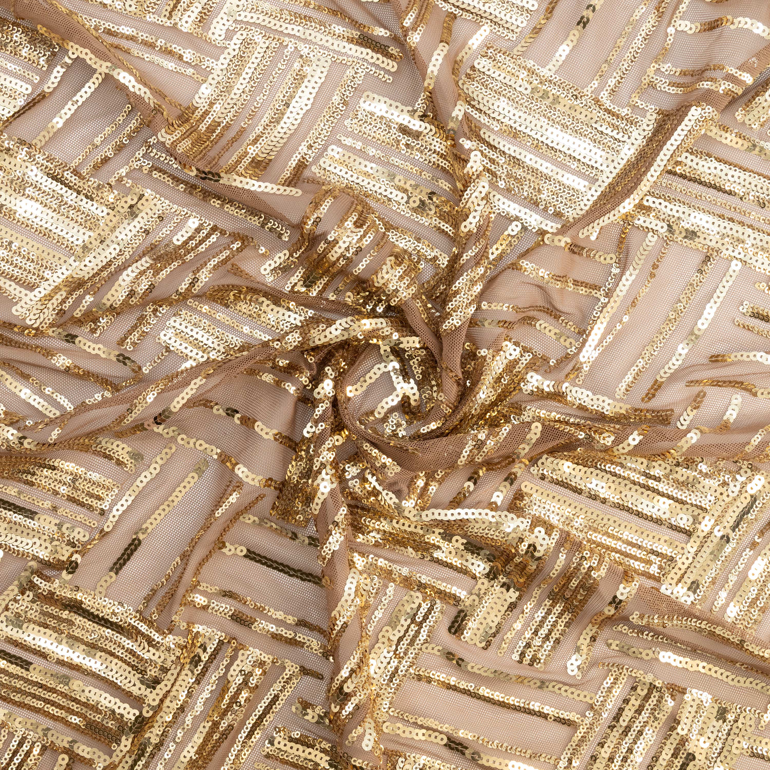 #color_MOCHA/GOLD