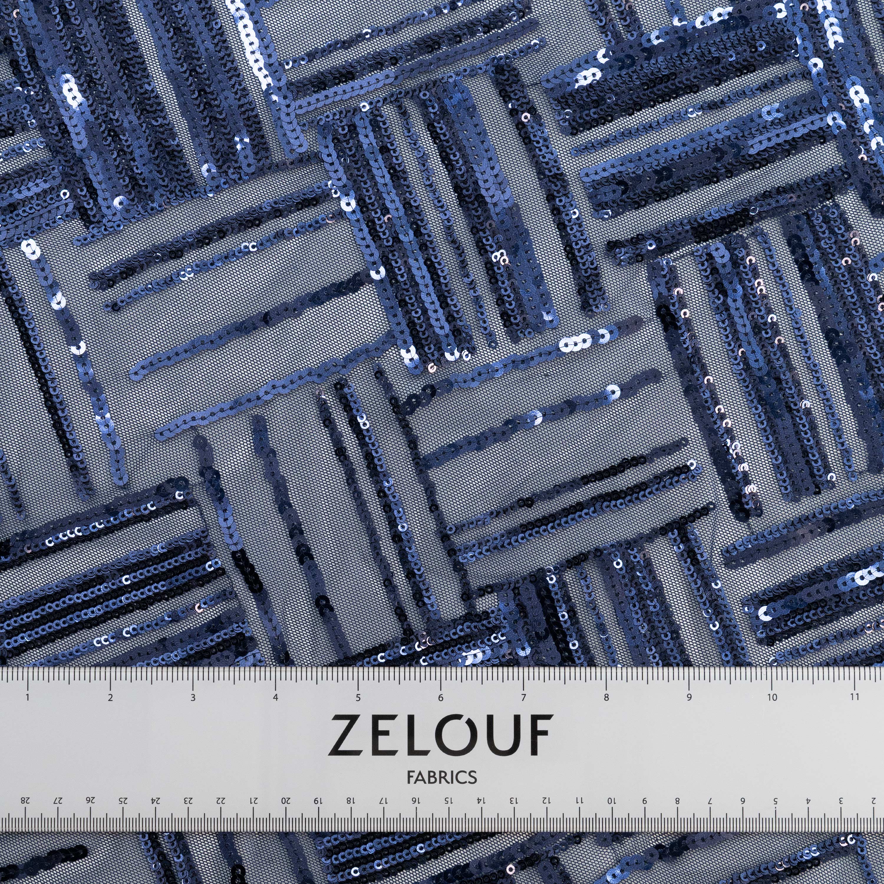 #color_NAVY