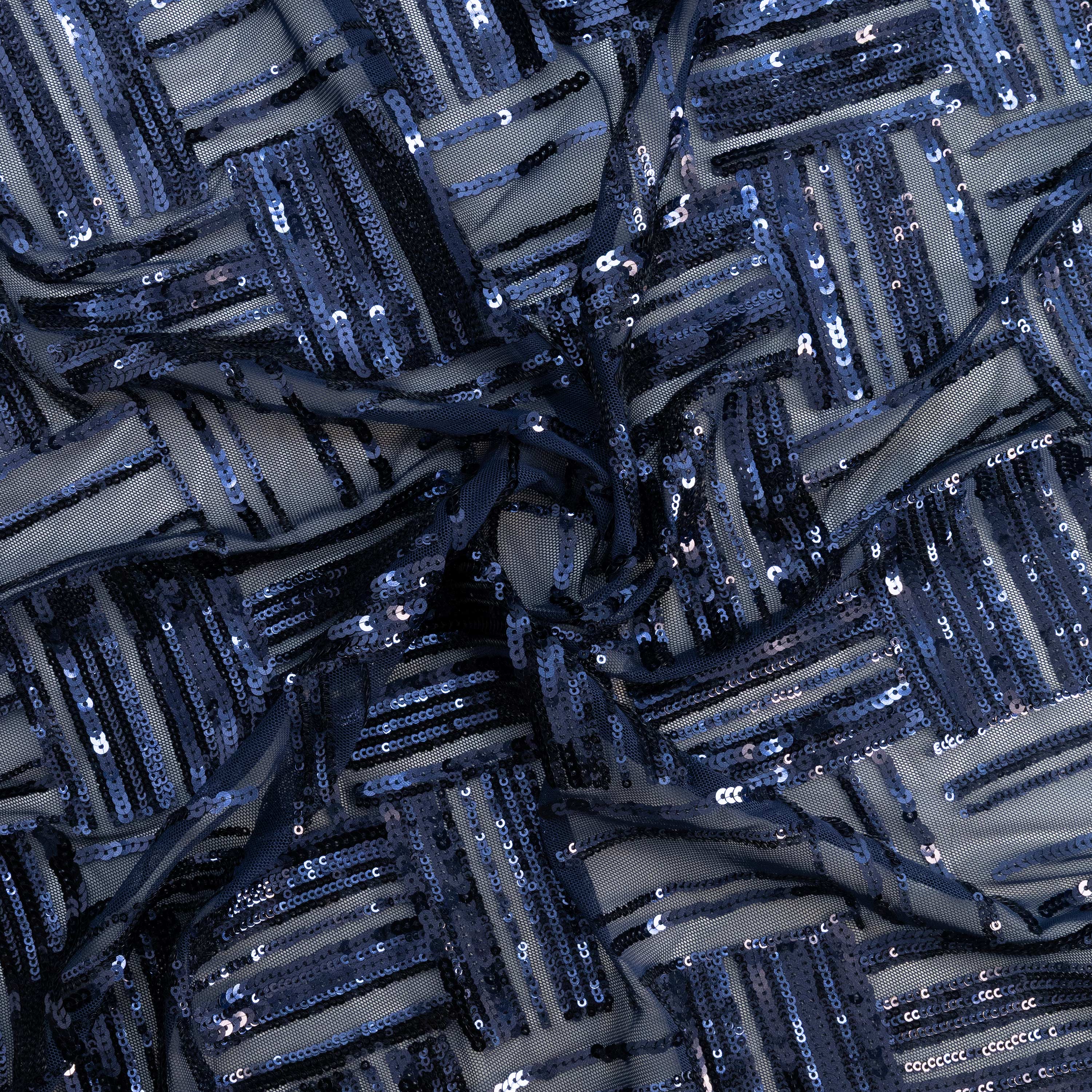 #color_NAVY