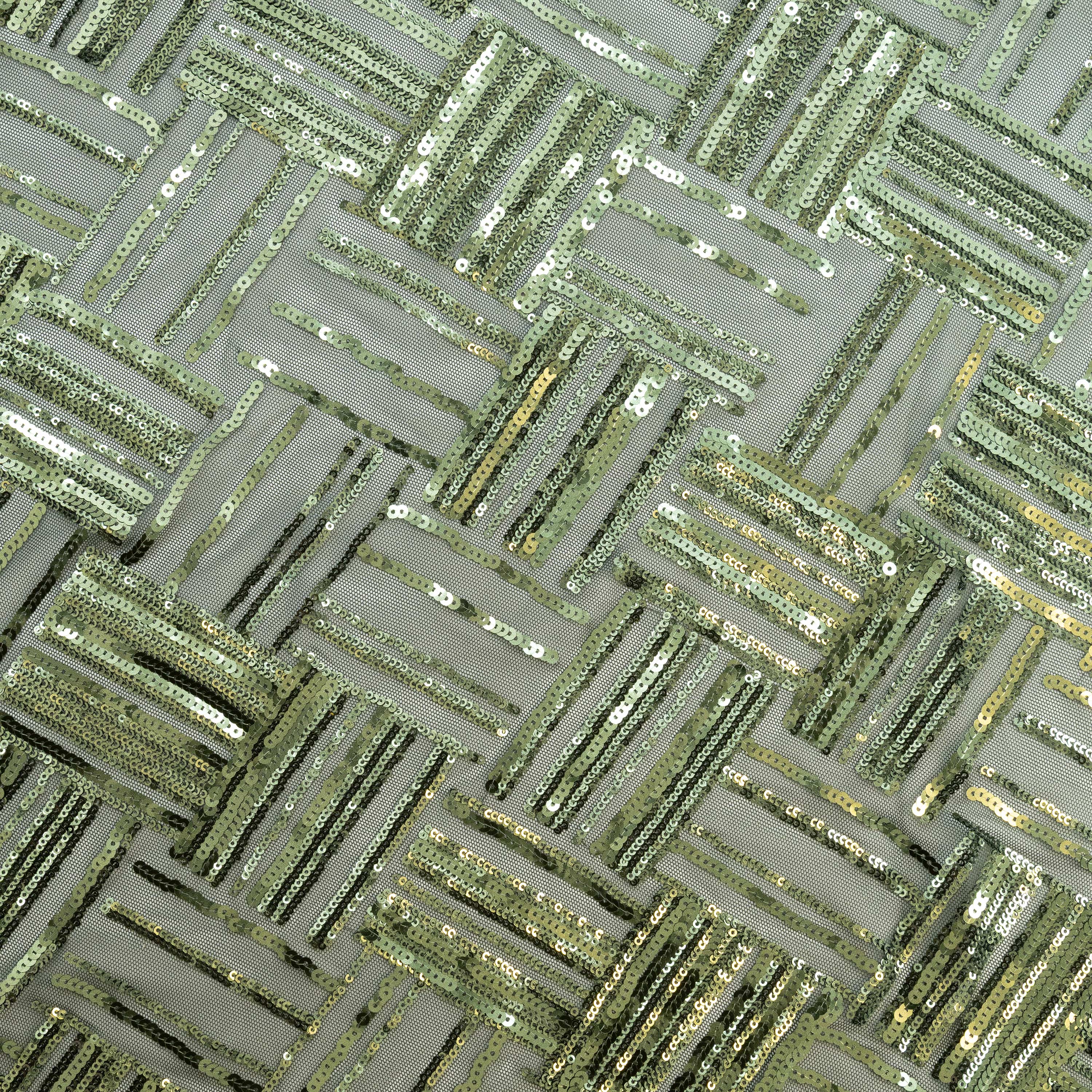 #color_OLIVE
