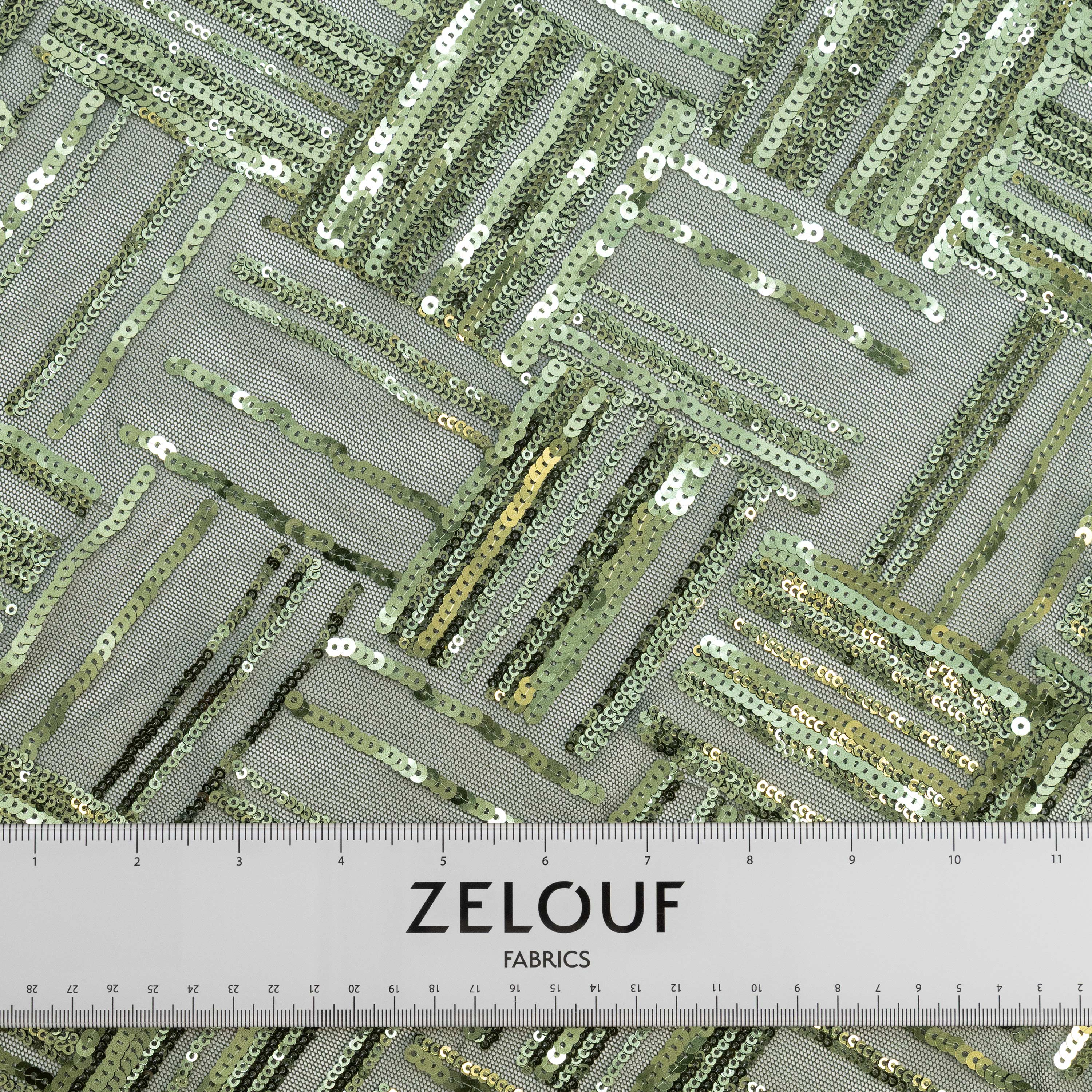 #color_OLIVE