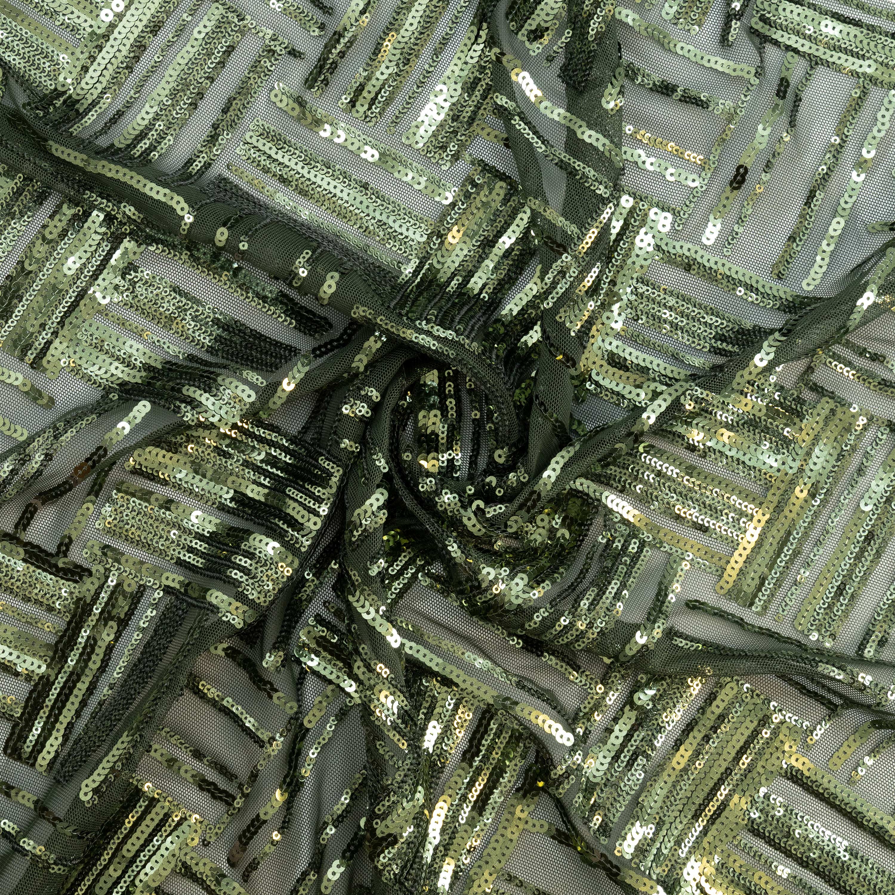 #color_OLIVE