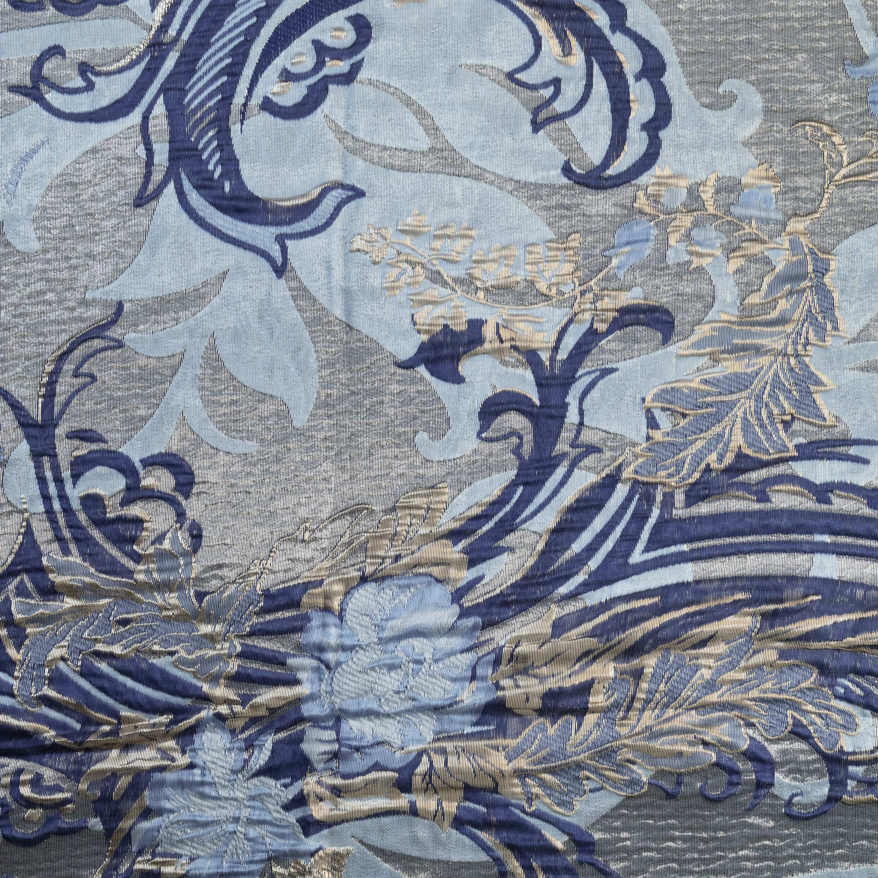#color_CHAMPAGNE/BLUE