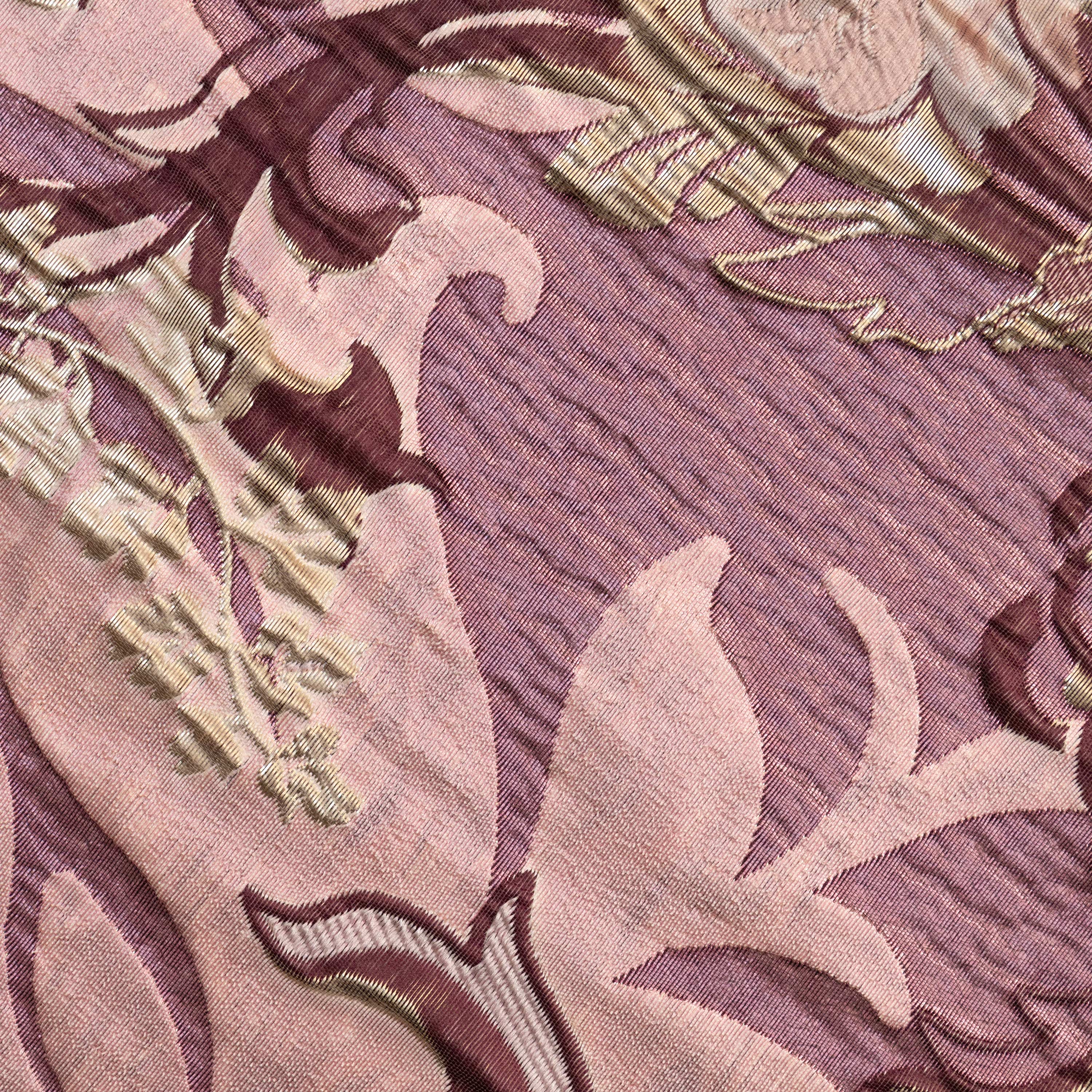 #color_ROSE/BLUSH