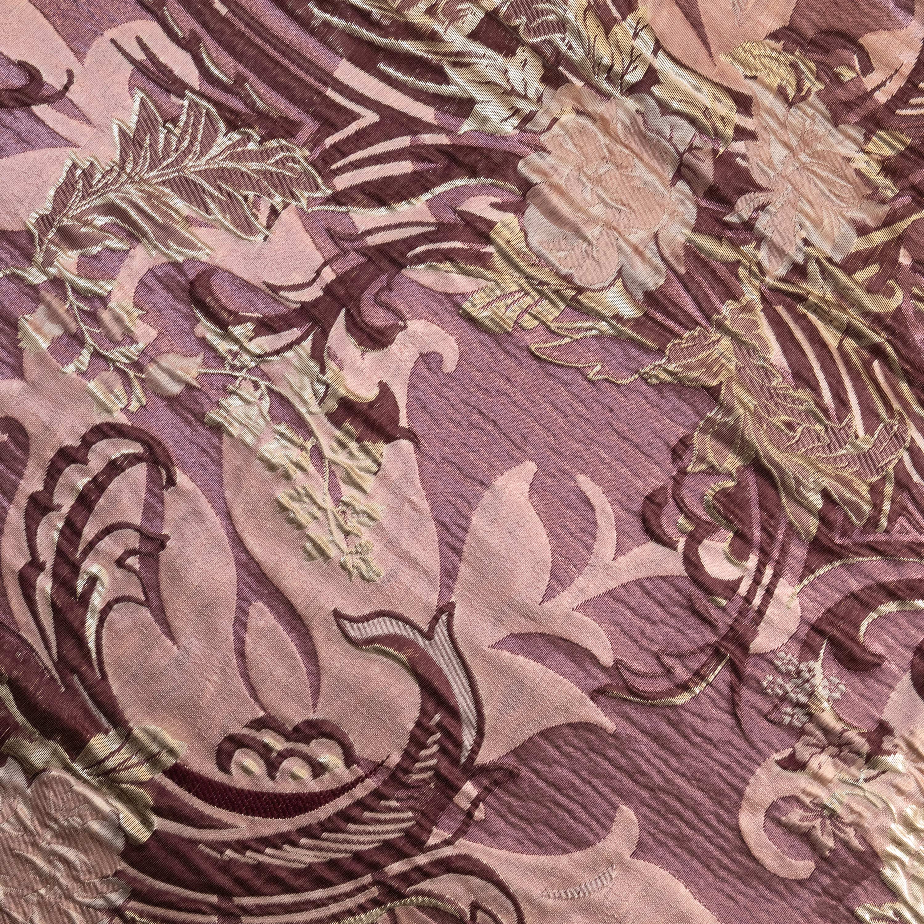 #color_ROSE/BLUSH