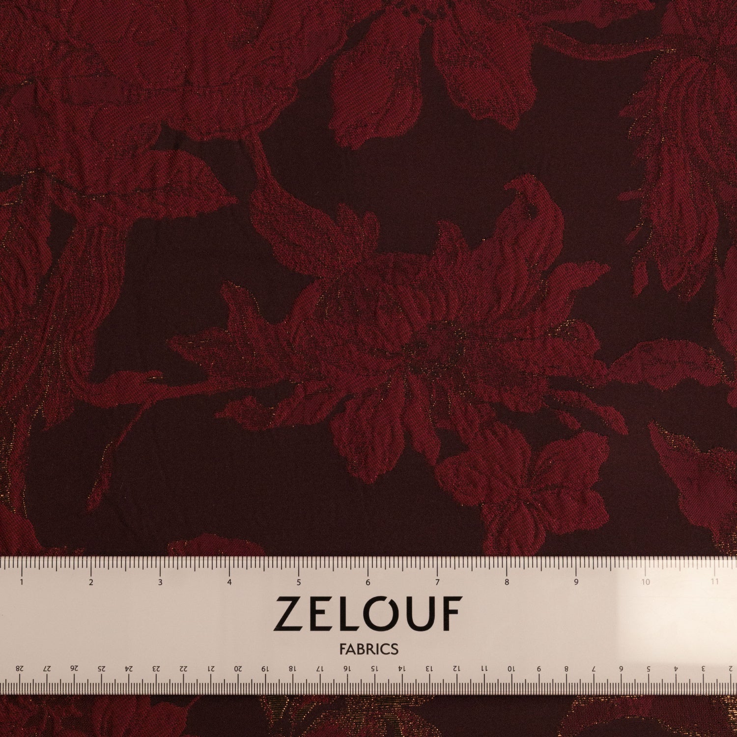 #color_BURGUNDY