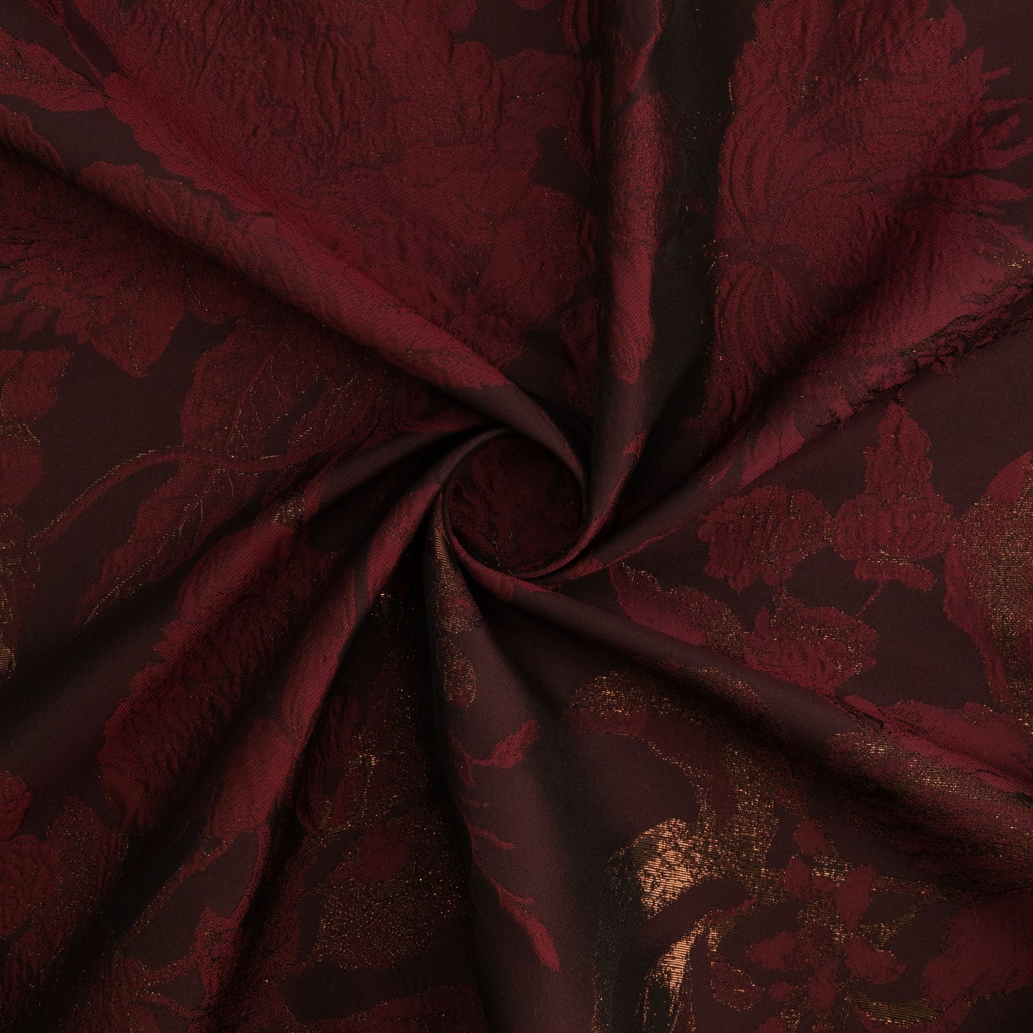 #color_BURGUNDY