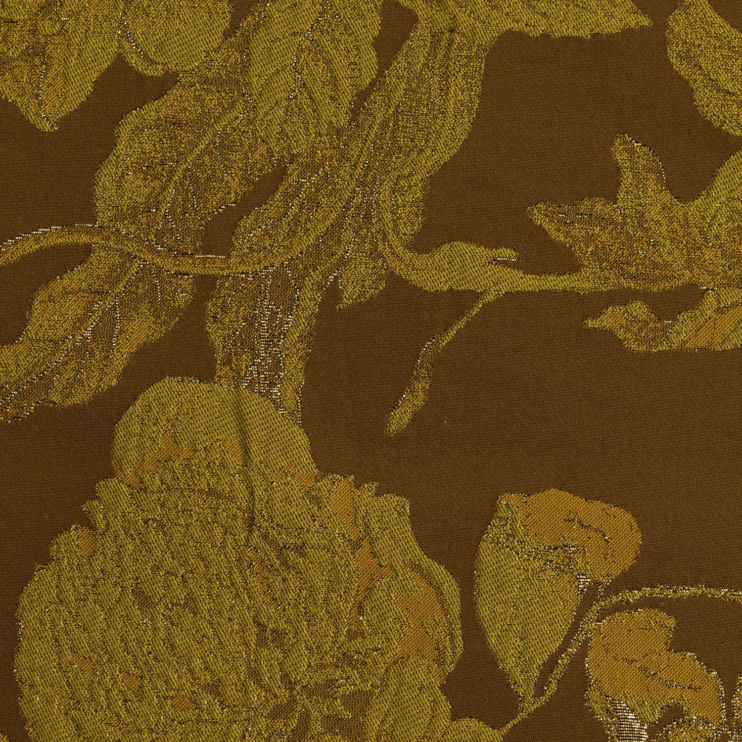#color_DARK/GOLD