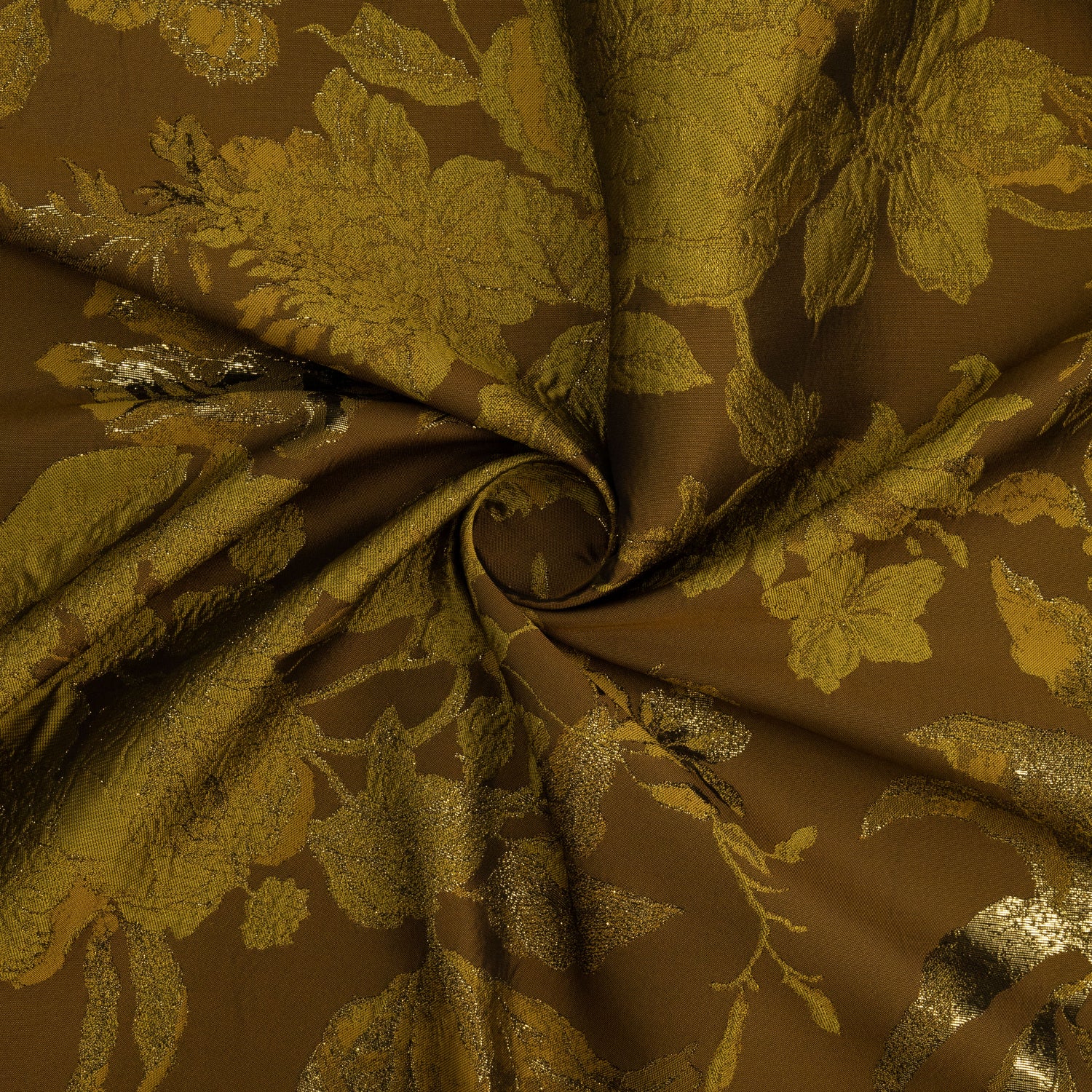 #color_DARK GOLD