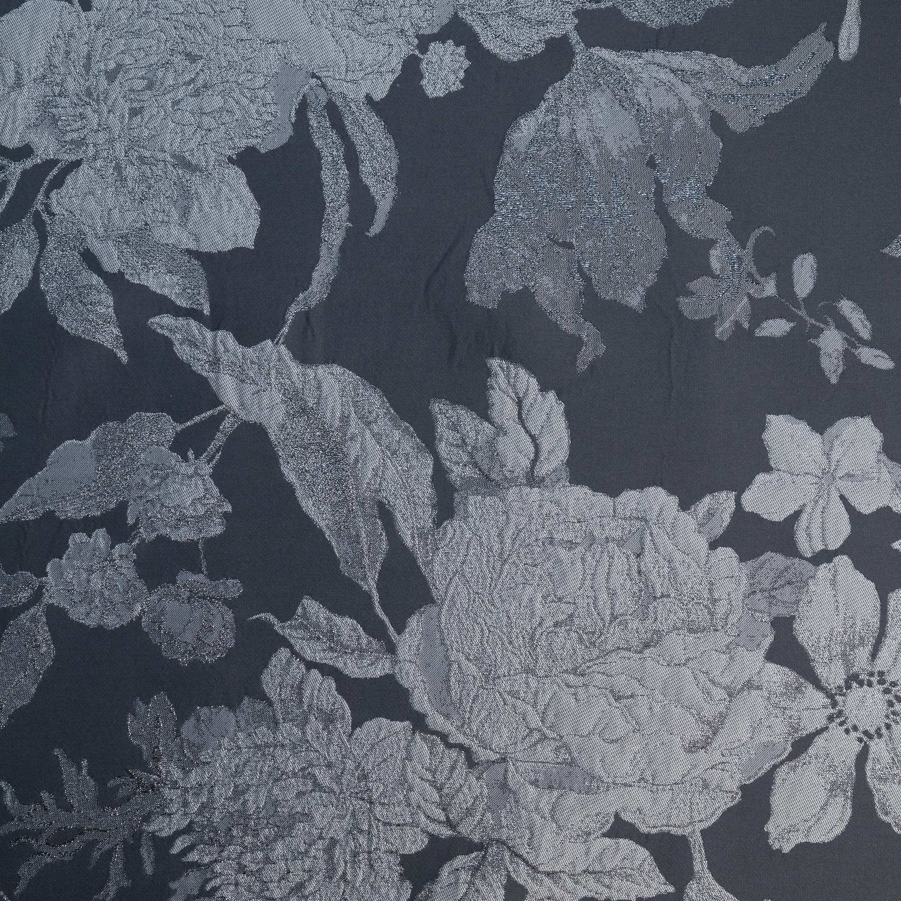 #color_PEWTER/SILVER