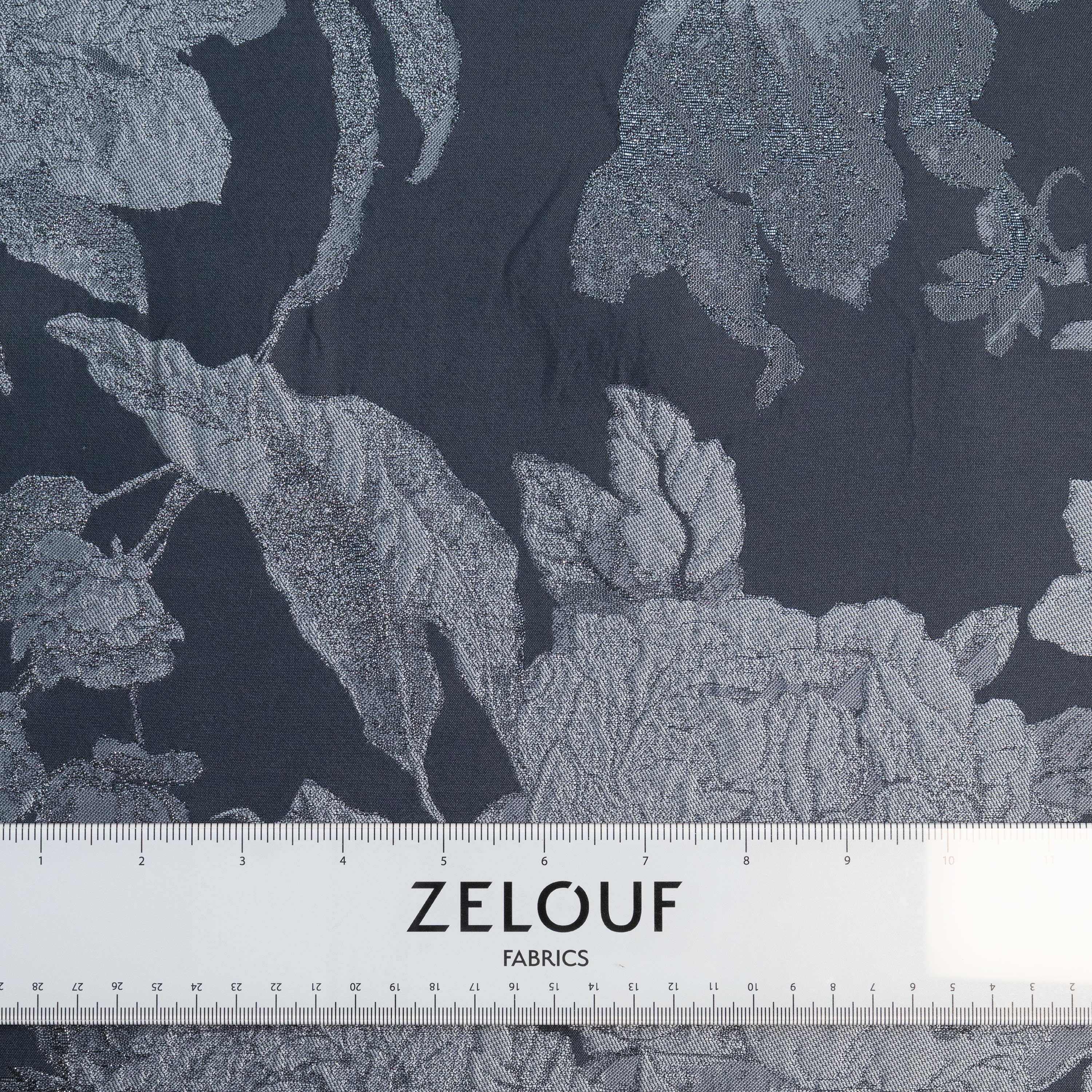 #color_PEWTER/SILVER