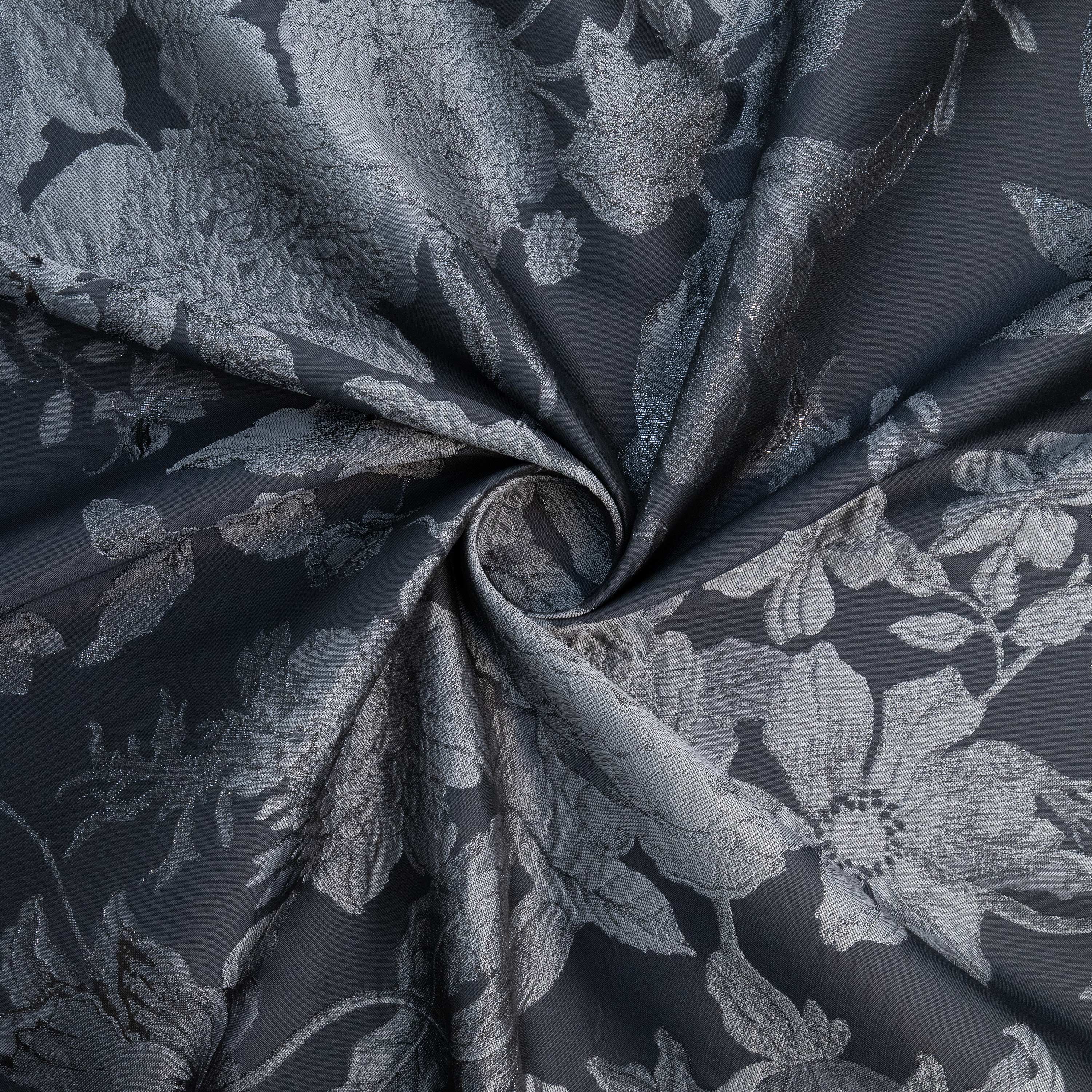 #color_PEWTER/SILVER