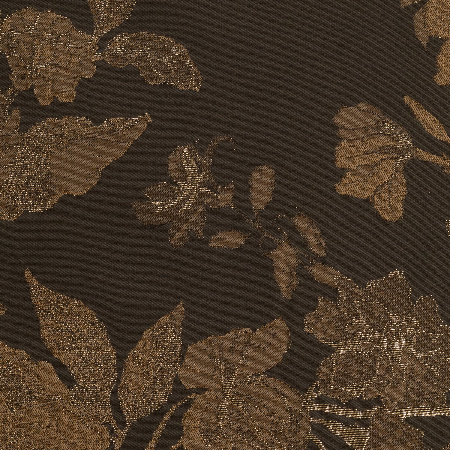 #color_TAUPE