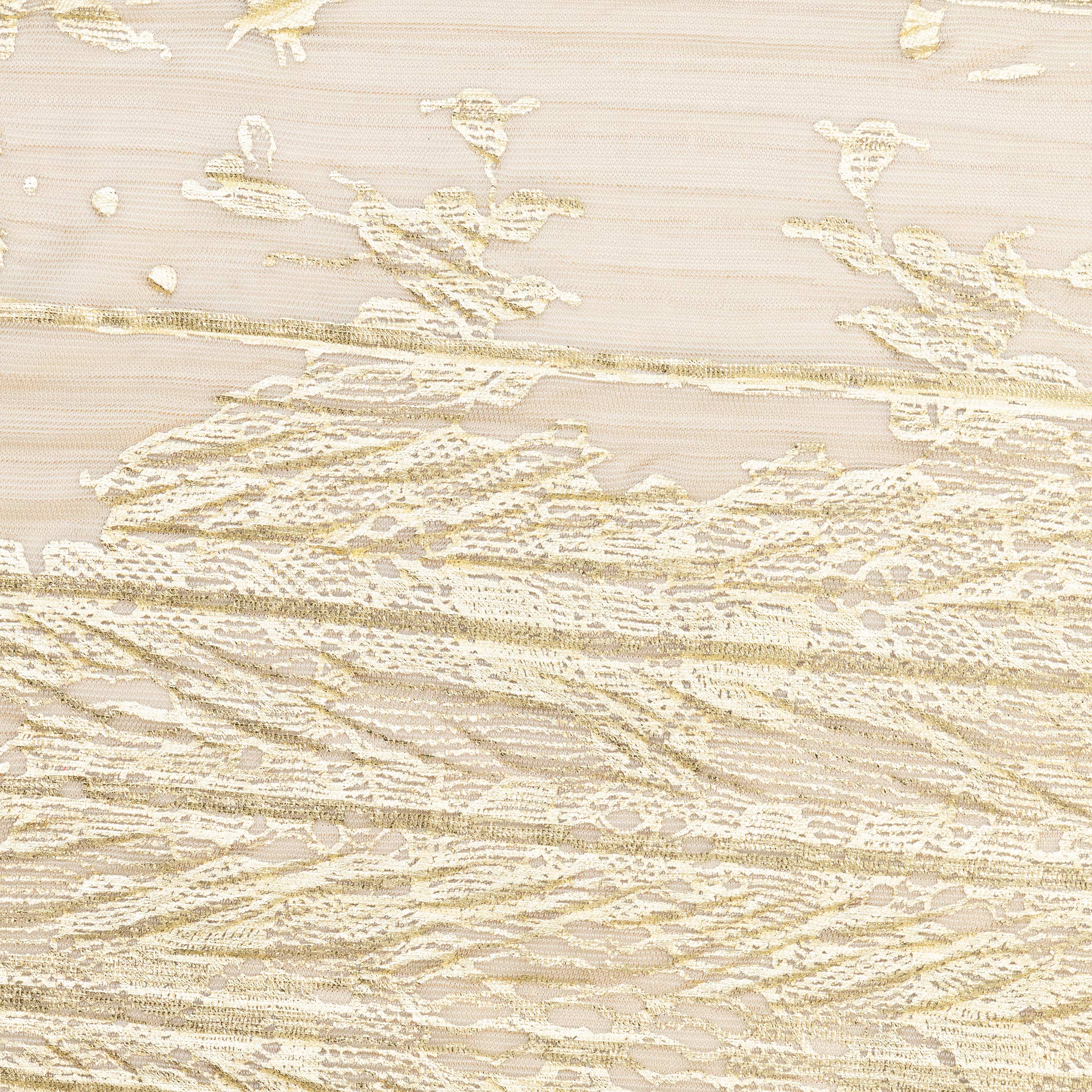 #color_GOLD