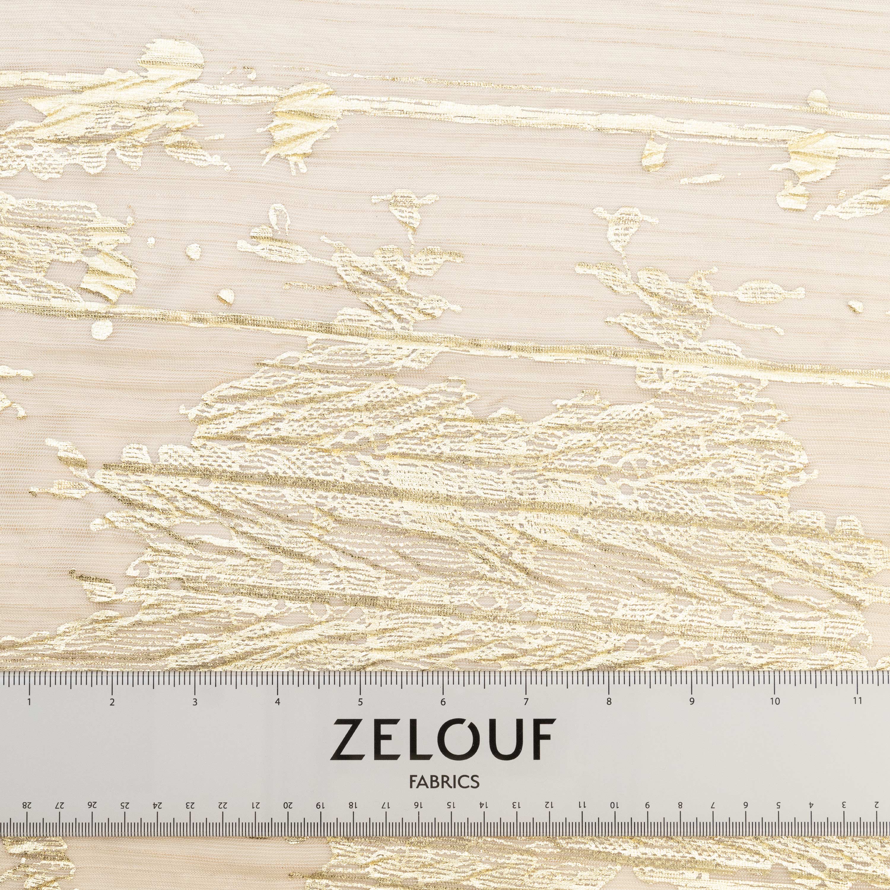 #color_GOLD