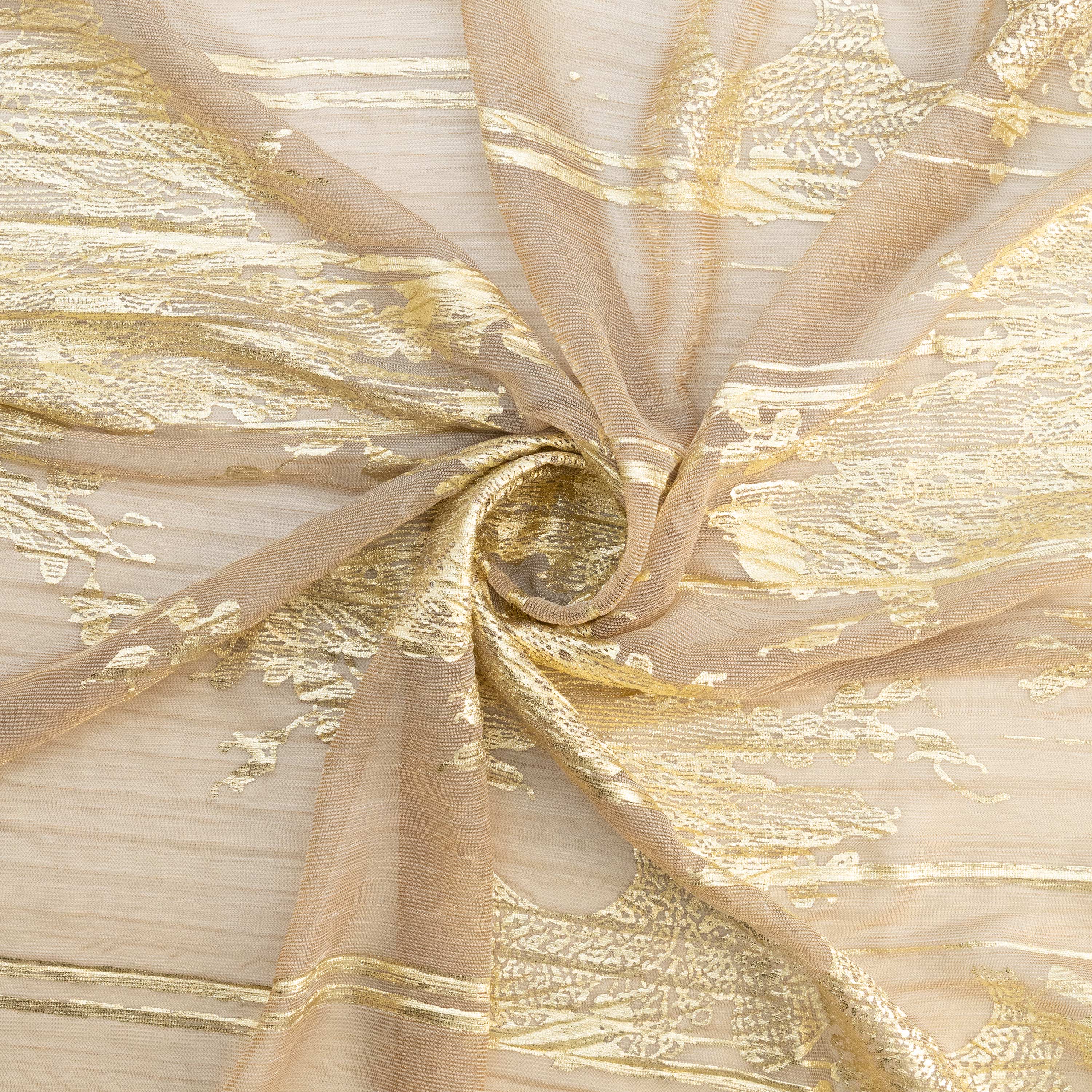 #color_GOLD
