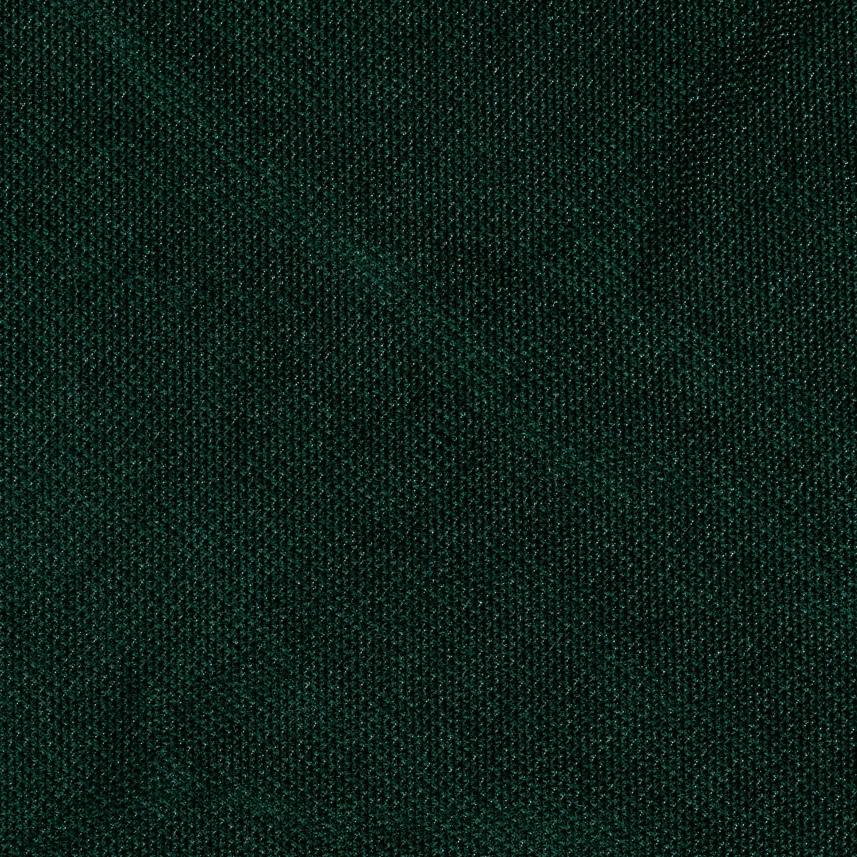 #color_HUNTER