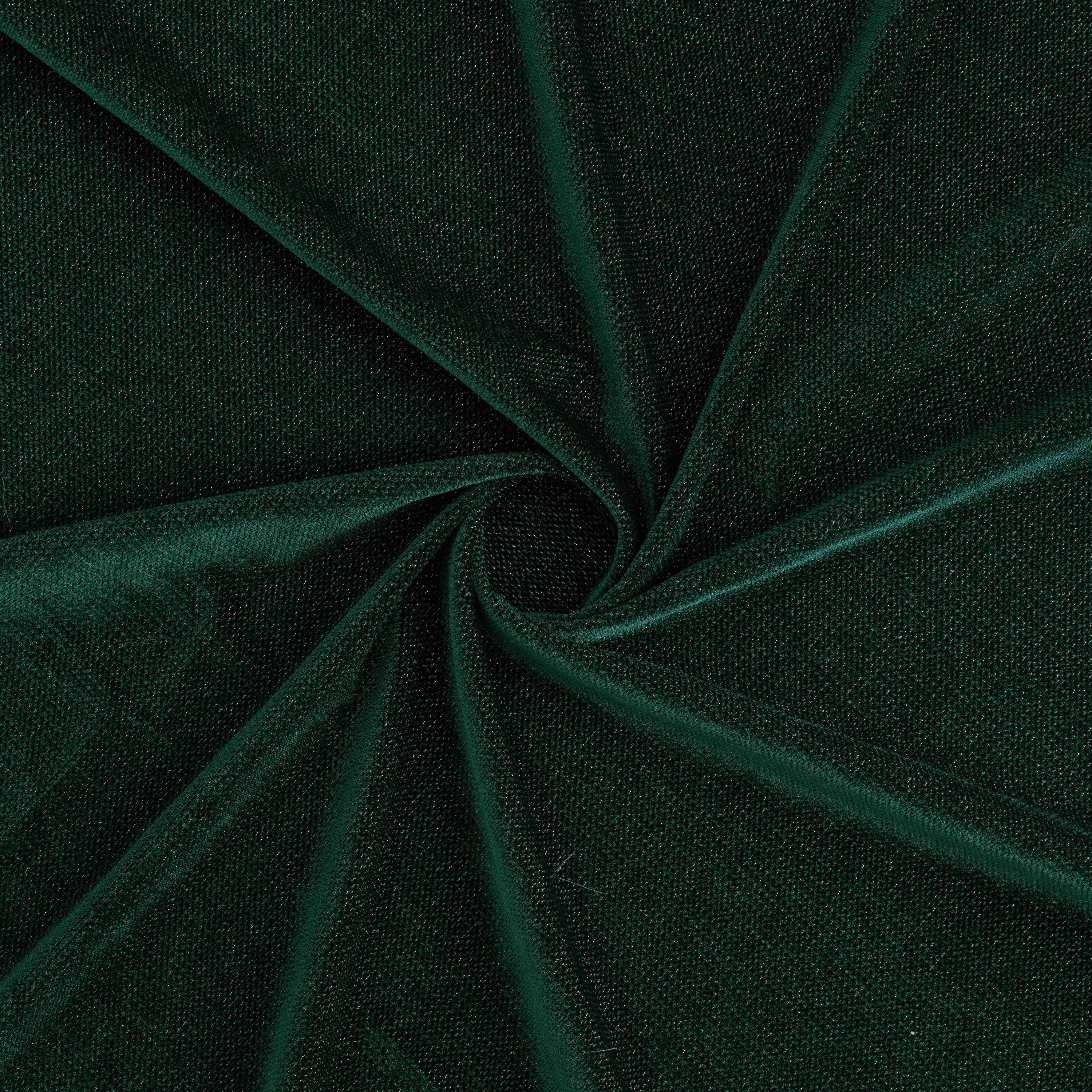 #color_HUNTER