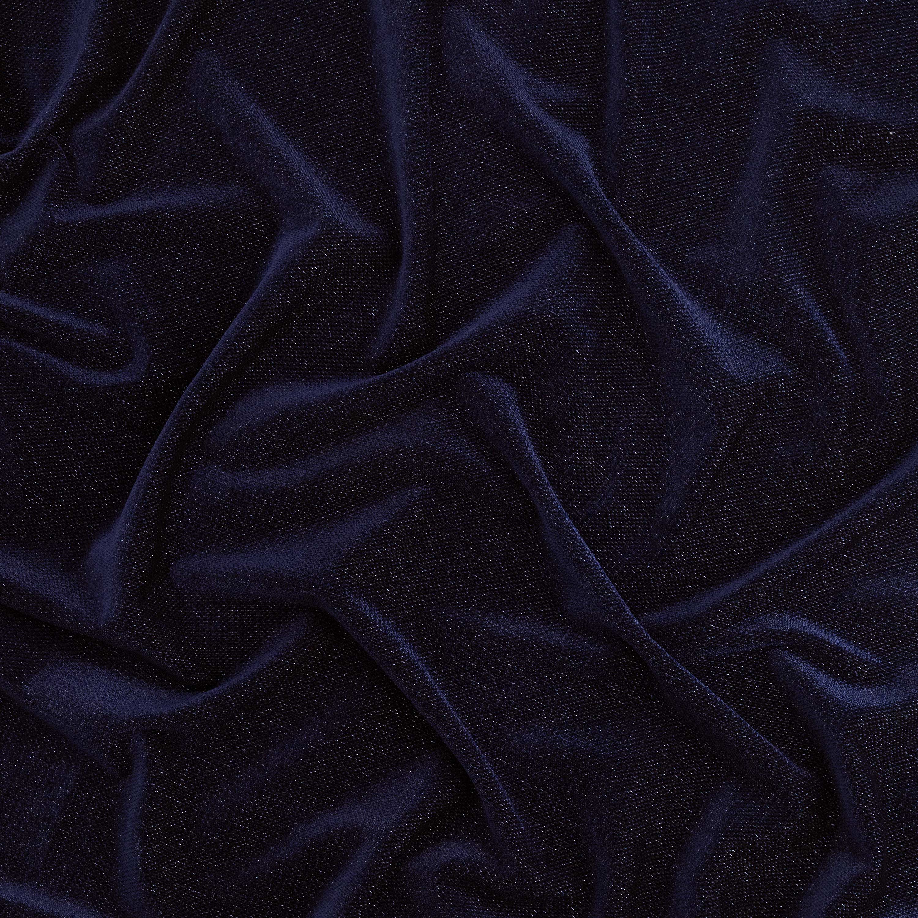 #color_NAVY