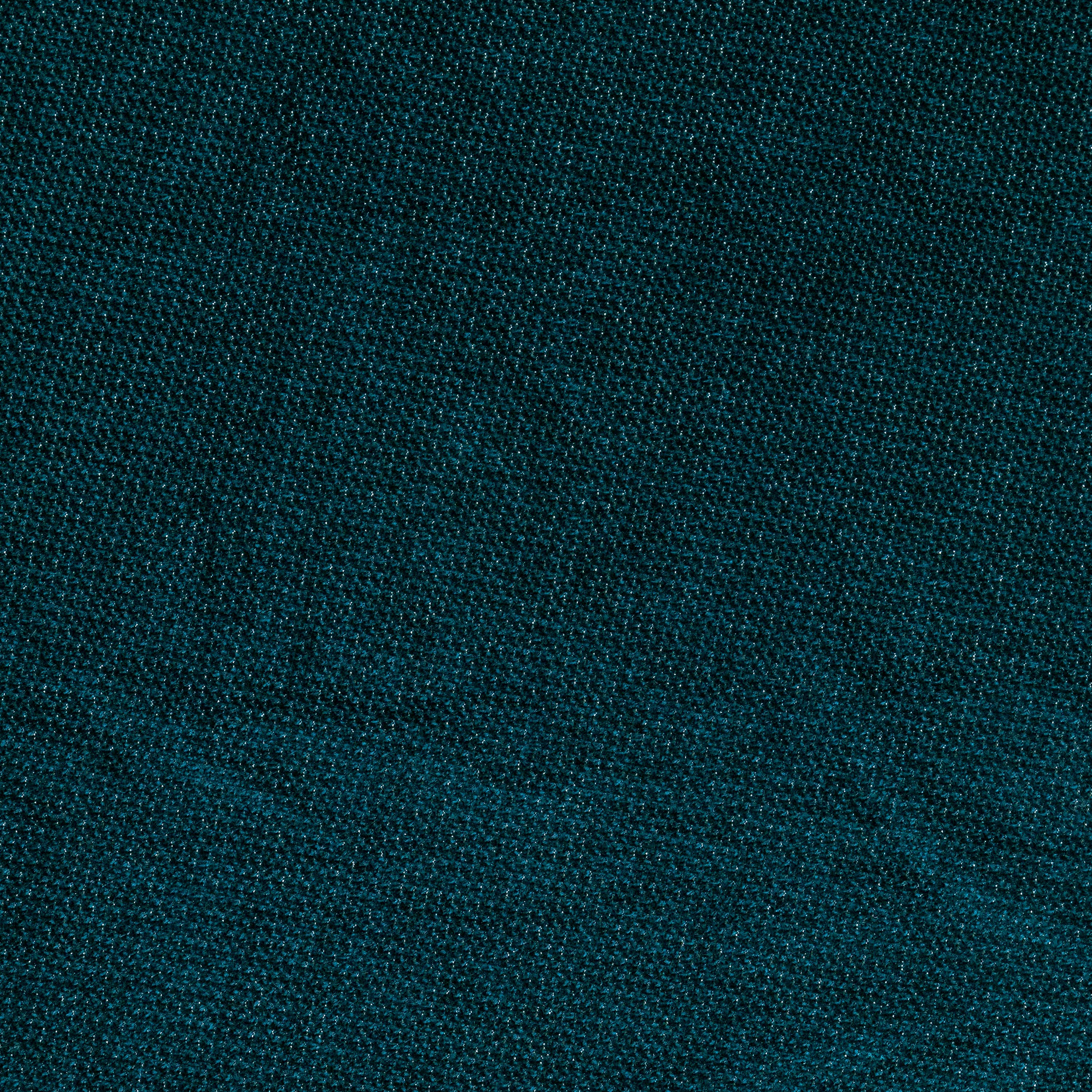 #color_TEAL
