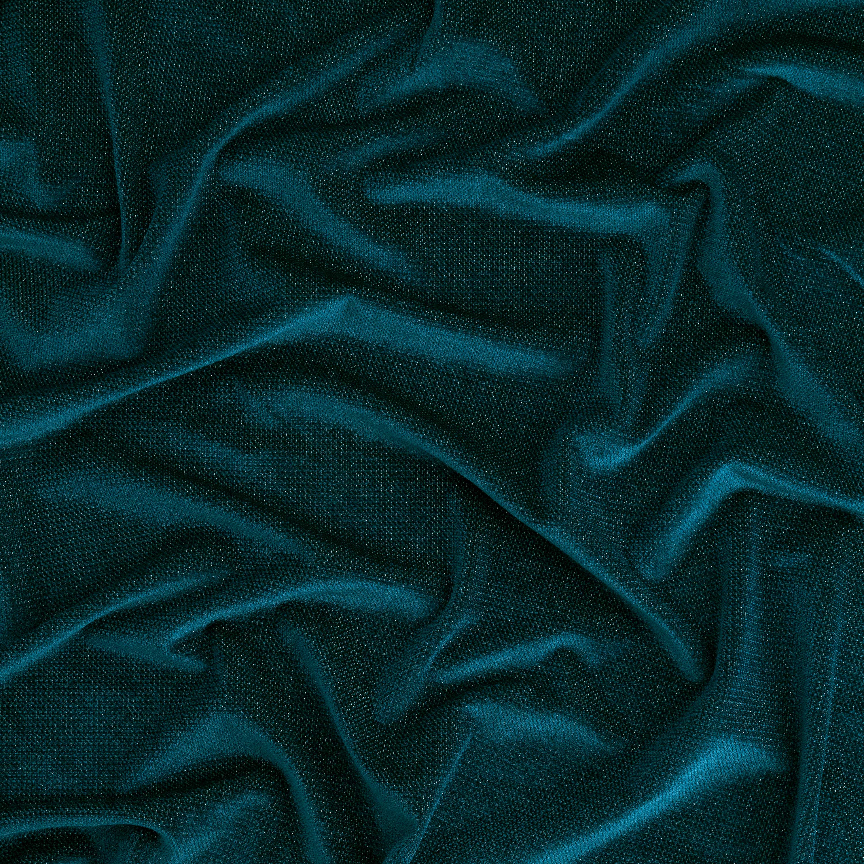 #color_TEAL