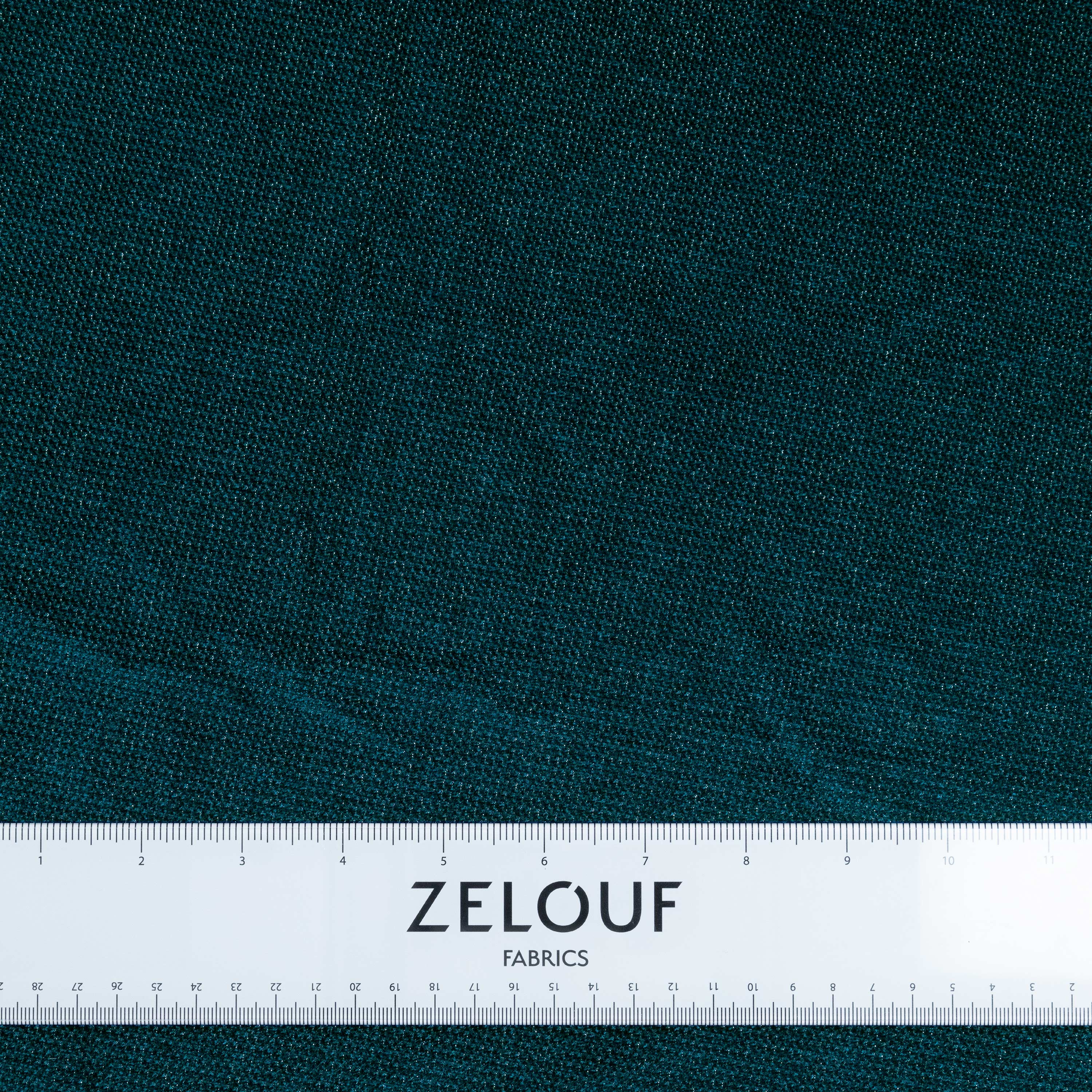 #color_TEAL