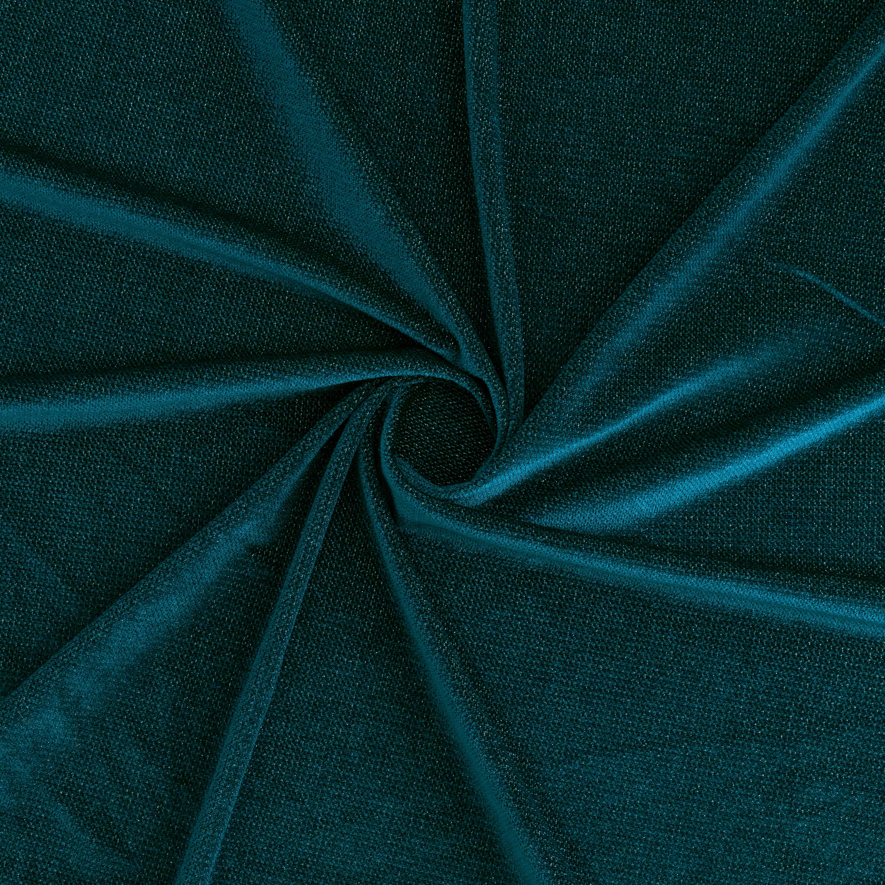 #color_TEAL
