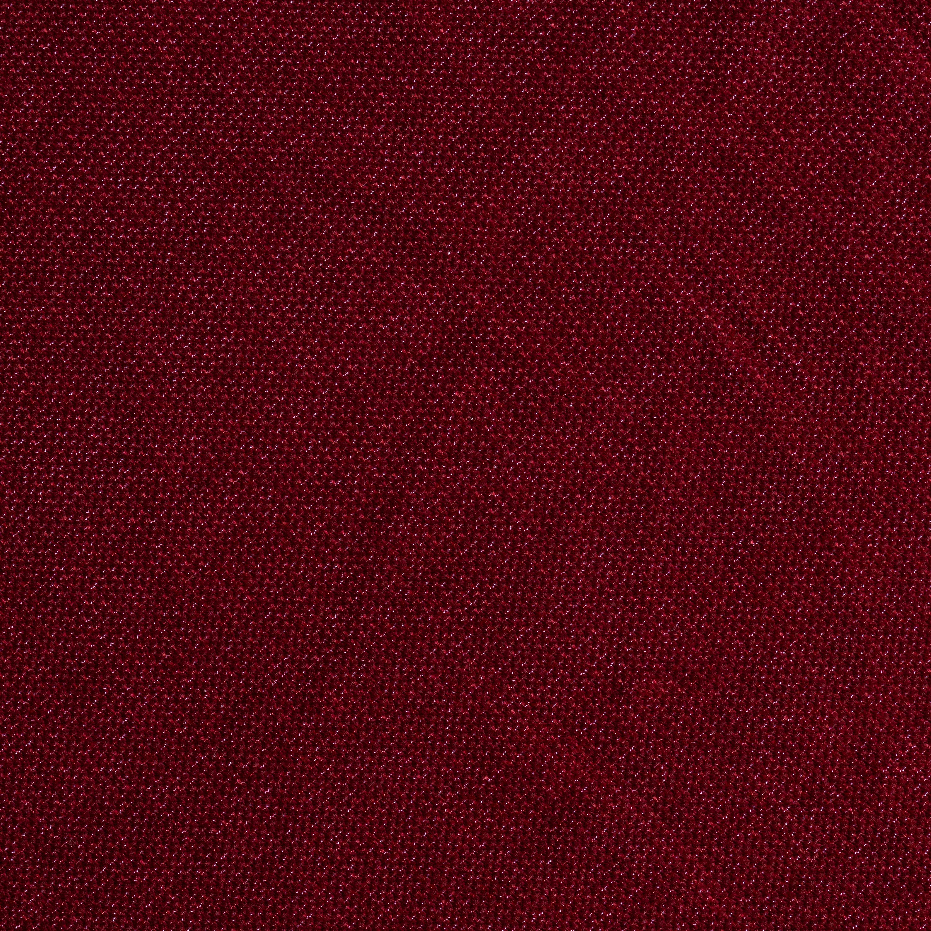 #color_WINE