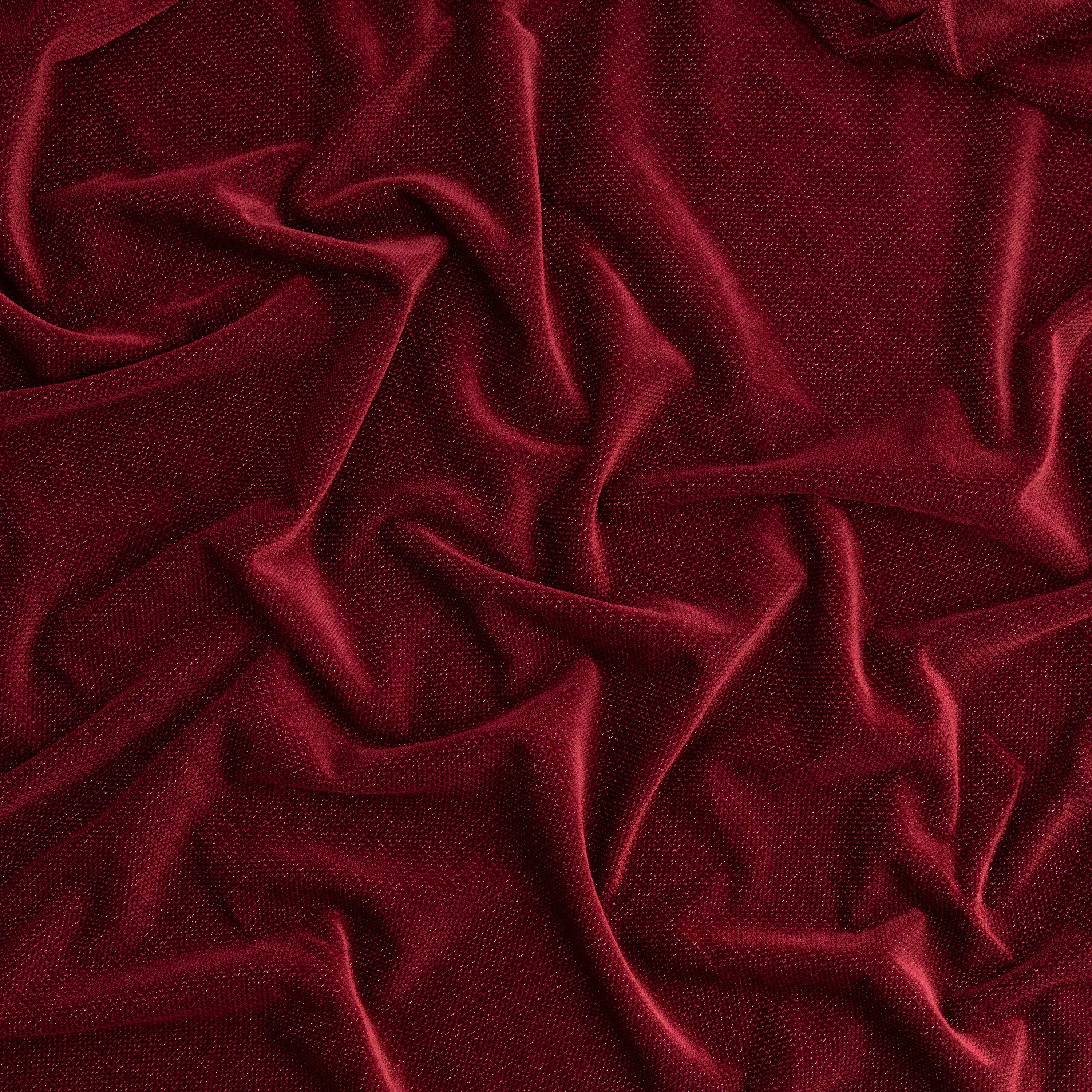 #color_WINE